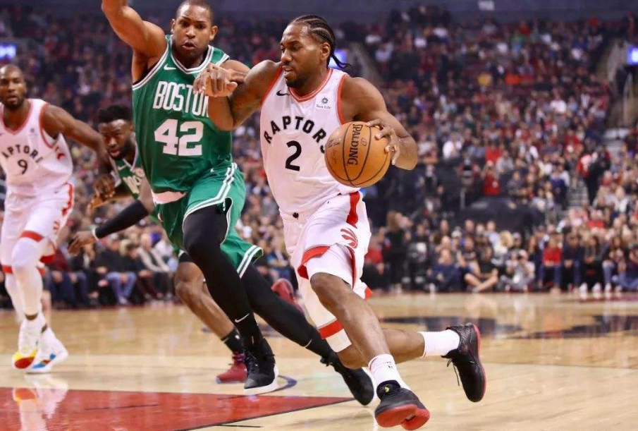 包含雄鹿vs猛龙,东部强强对话即将上演的词条 包含雄鹿vs猛龙,东部强强对话即将上演的词条