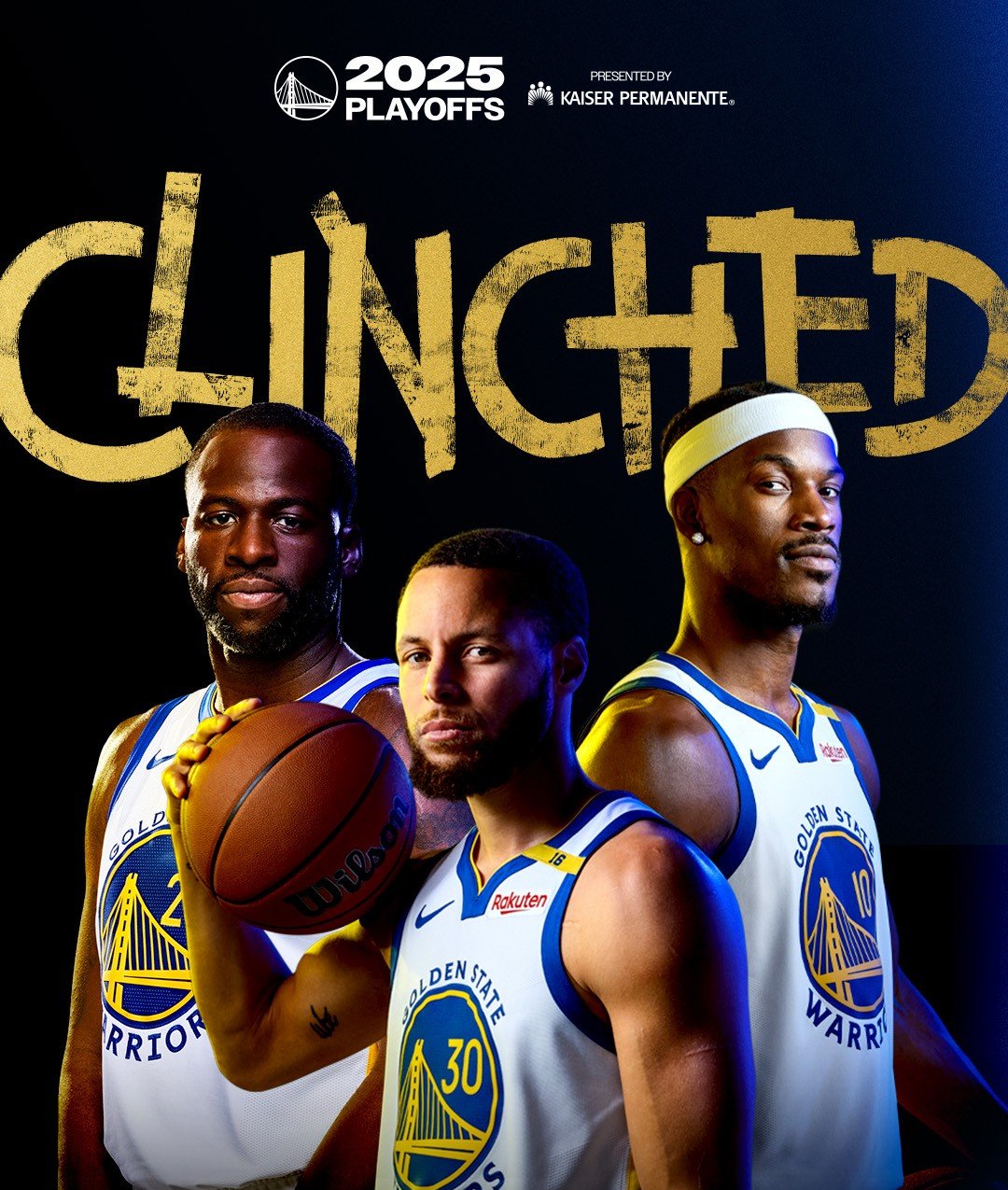 开云体育官网-灰熊碾压勇士，库里爆发神勇