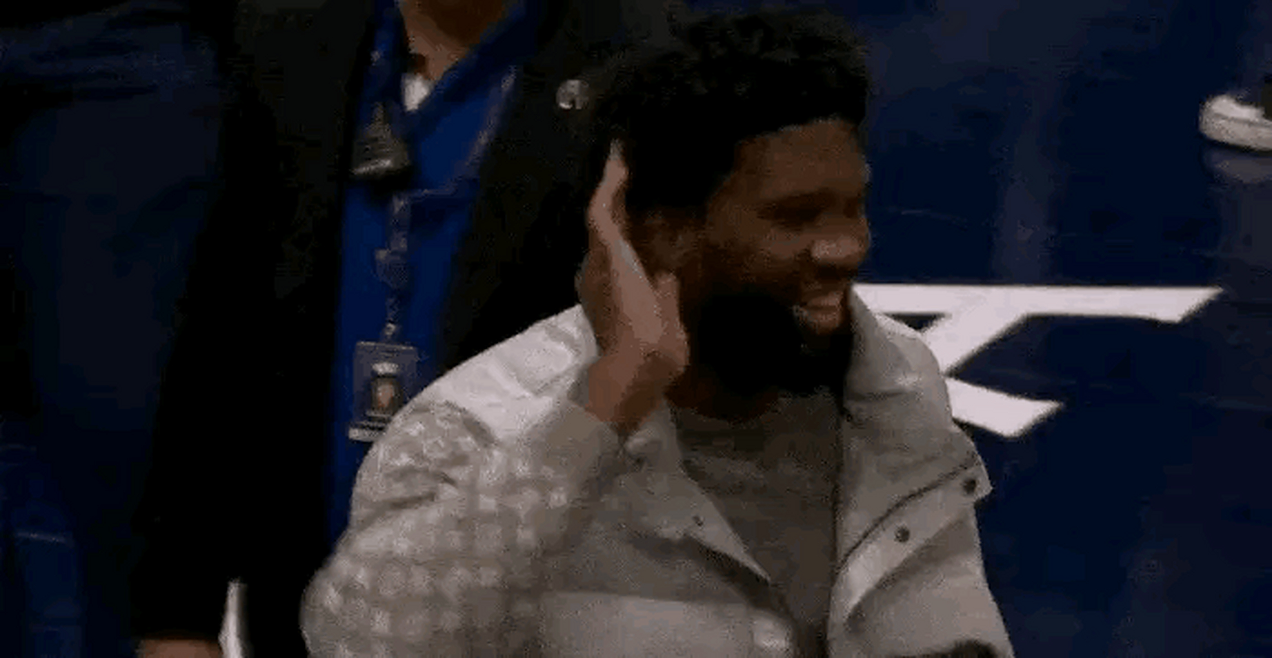 开云体育登录-勇士翻盘掘金，恩比德高光表现