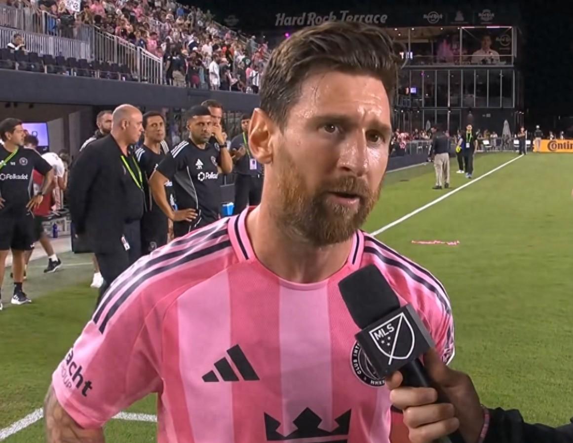 开云体育入口-阿森纳强势智利，梅西关键制胜