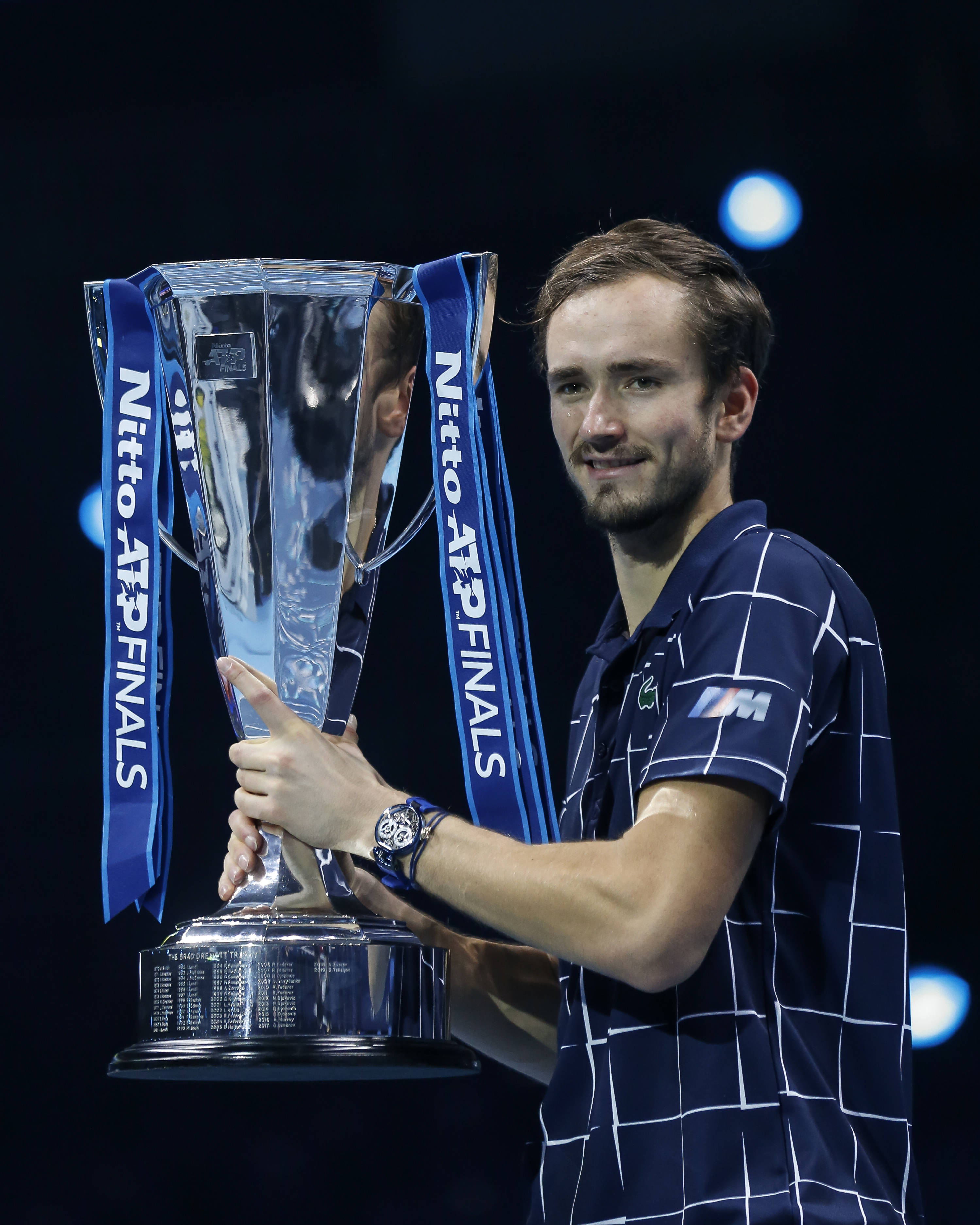 开云体育-包含美国网球队绝杀意大利网球队，梅德韦杰夫绝境逆转的词条