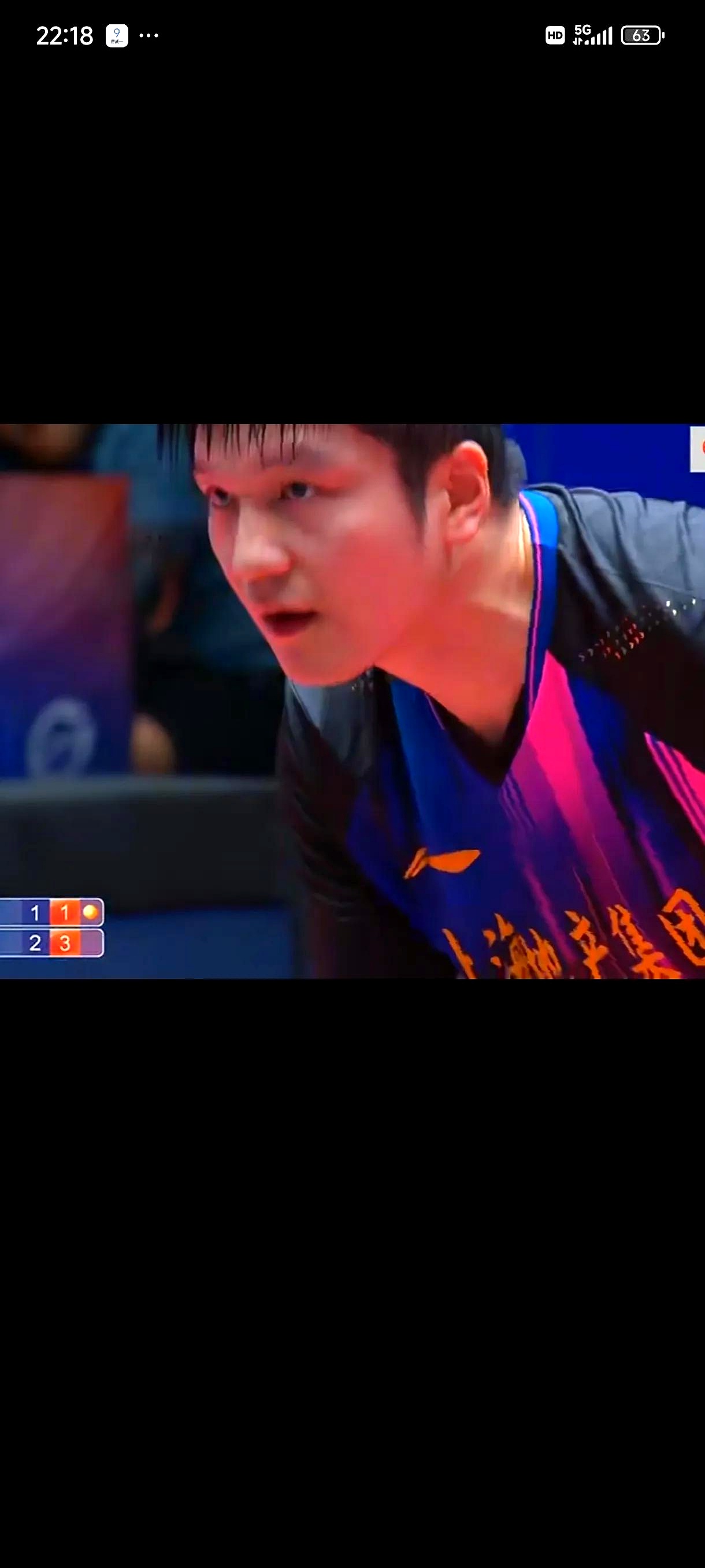 包含德国乒乓球队血洗波兰乒乓球队,樊振东制霸全场的词条 包含德国乒乓球队血洗波兰乒乓球队,樊振东制霸全场的词条