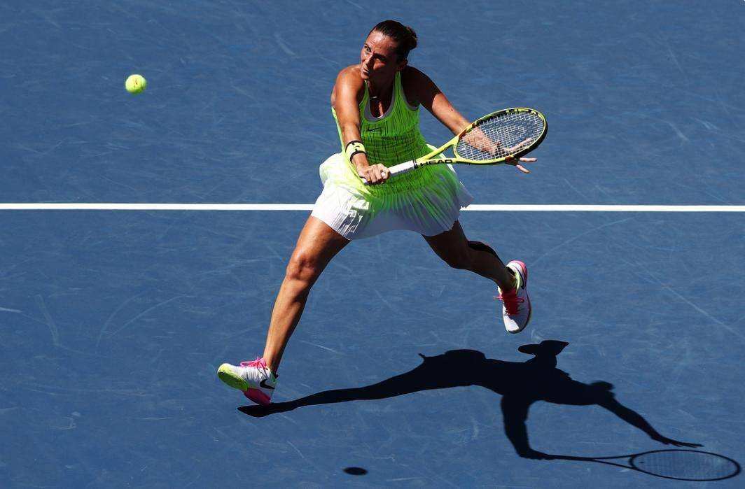 开云体育app-绝地求生选手爆冷获胜,专家预测失准的简单介绍