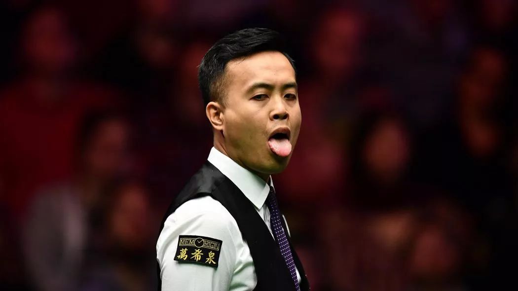 绝地求生选手爆冷获胜,专家预测失准的简单介绍 绝地求生选手爆冷获胜,专家预测失准的简单介绍