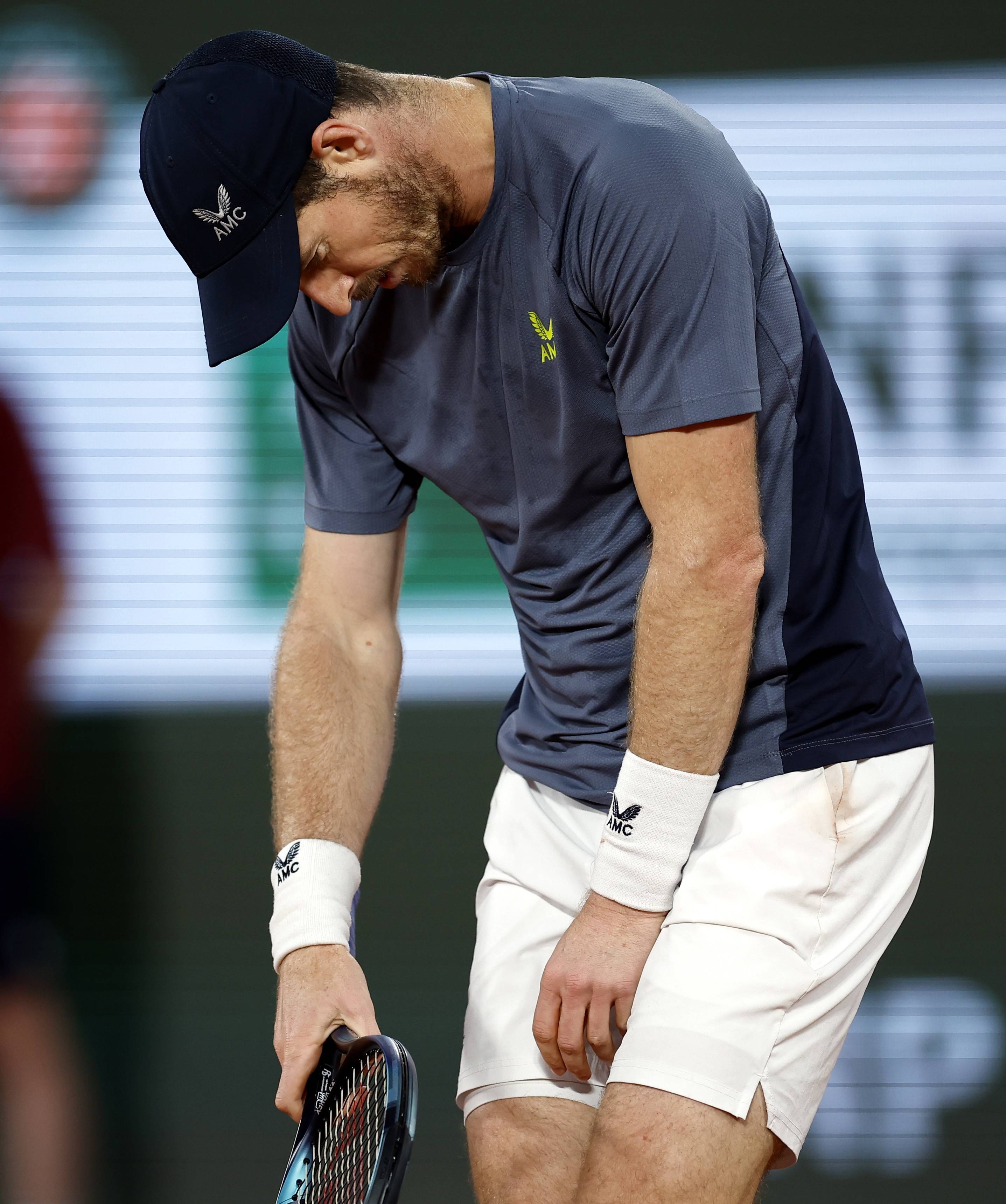 开云体育官网-美国网球队横扫法国网球队,瓦林卡绝境逆转的简单介绍