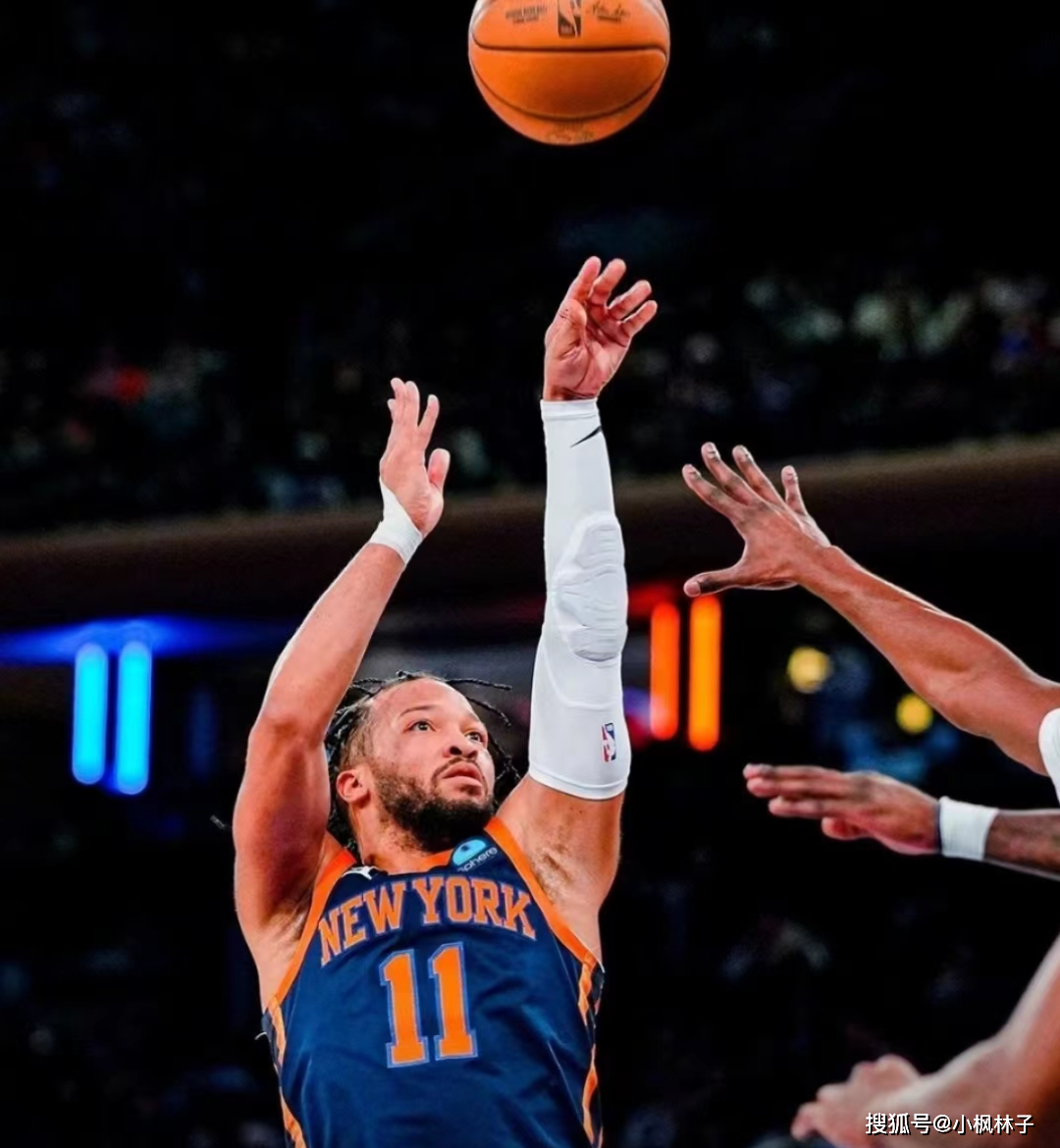 尼克斯翻盘灰熊,莫里斯送出助攻 尼克斯翻盘灰熊,莫里斯送出助攻