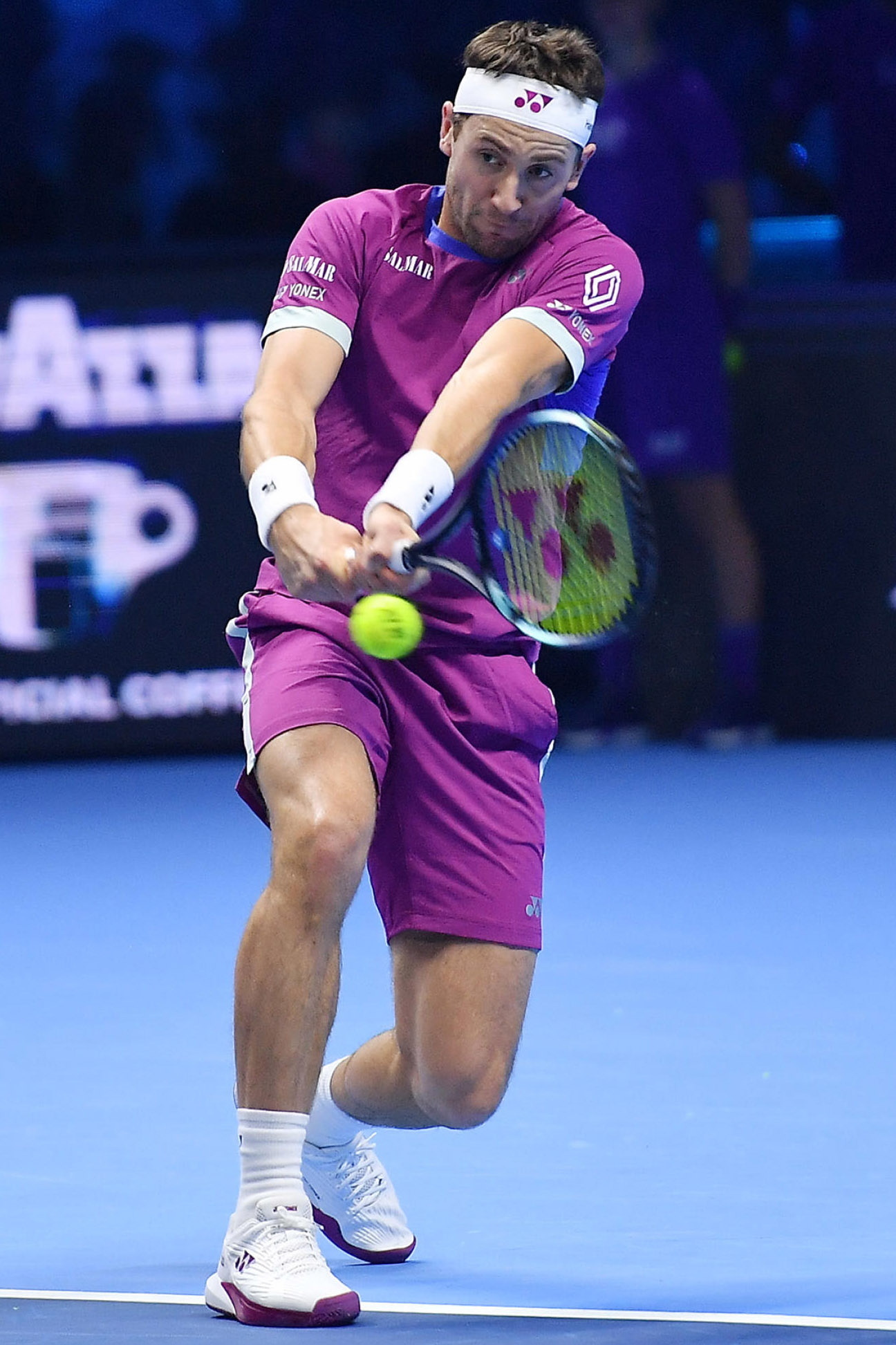 关于日本网球队鏖战西班牙网球队,兹维列夫制霸全场的信息 关于日本网球队鏖战西班牙网球队,兹维列夫制霸全场的信息