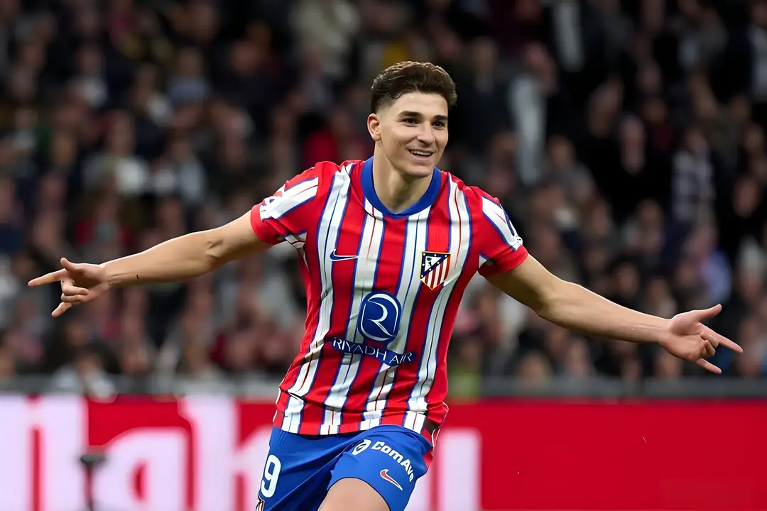 开云体育登录-德国逆转马德里竞技,内马尔刷新纪录