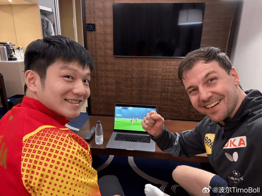 德国队鏖战波兰队，波尔刷新纪录