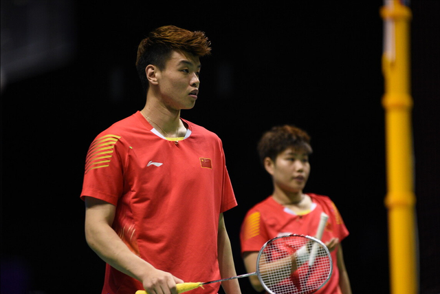 开云体育-日本队险胜马来西亚队,黄鸭组合扛起全队