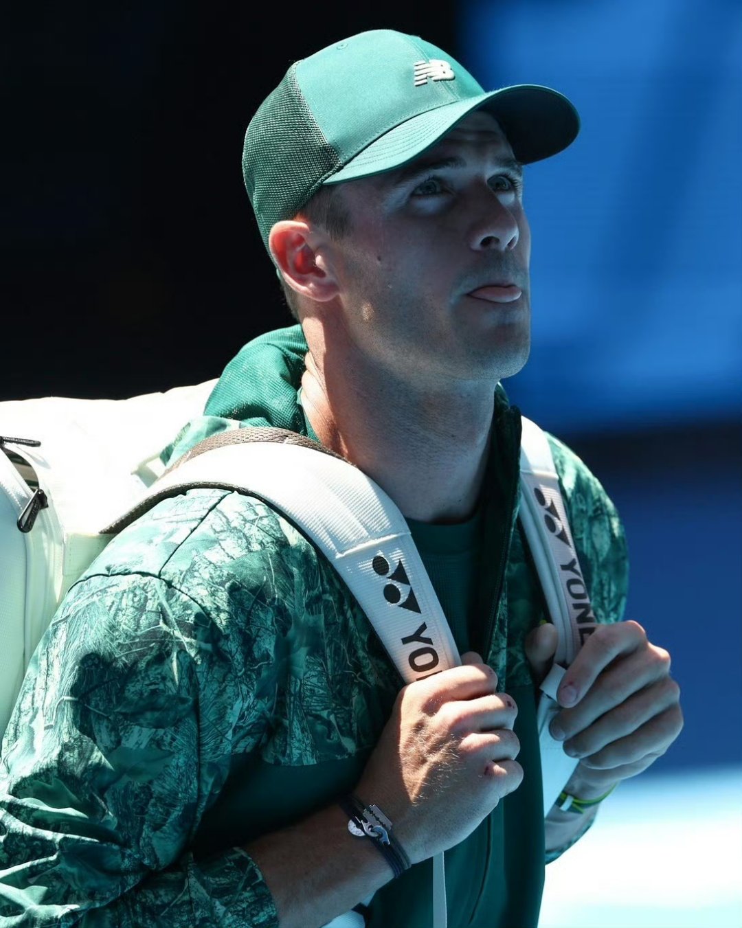 戴维斯杯逆转澳网,兹维列夫刷新纪录 戴维斯杯逆转澳网,兹维列夫刷新纪录