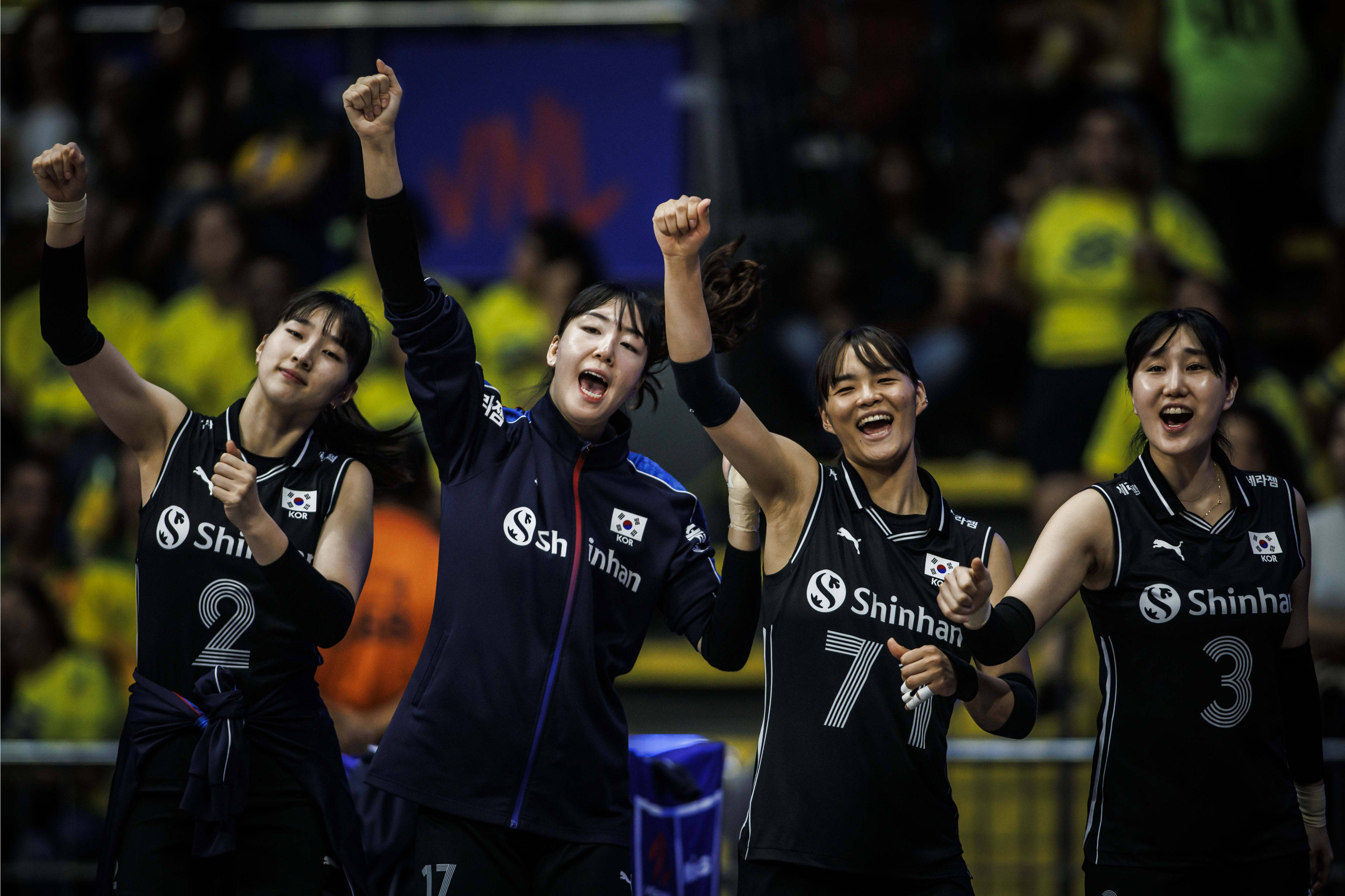 开云下载-泰国队碾压印度队,李梓嘉关键制胜