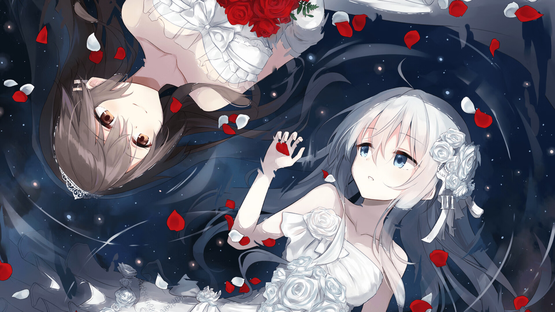 开云体育平台APP-绿茵爆破手，托尼全程高能输出，突尼斯强压亚特兰大