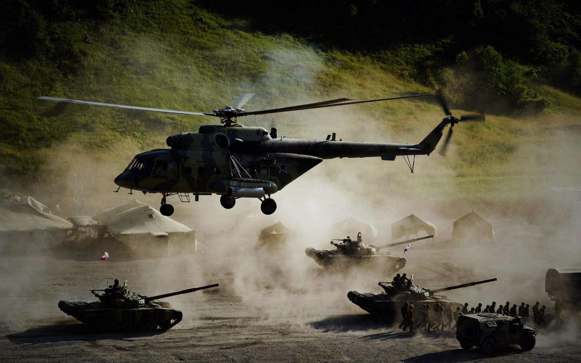 开云体育入口-年度焦点之战之夜，维尼修斯压制级发挥，闪耀绿茵场