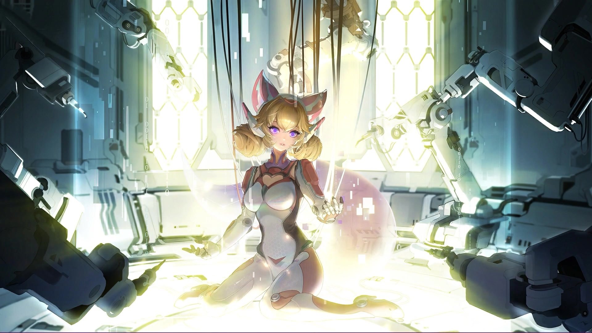 基耶萨攻防转换核心引领马德里竞技决胜局击败伊拉克