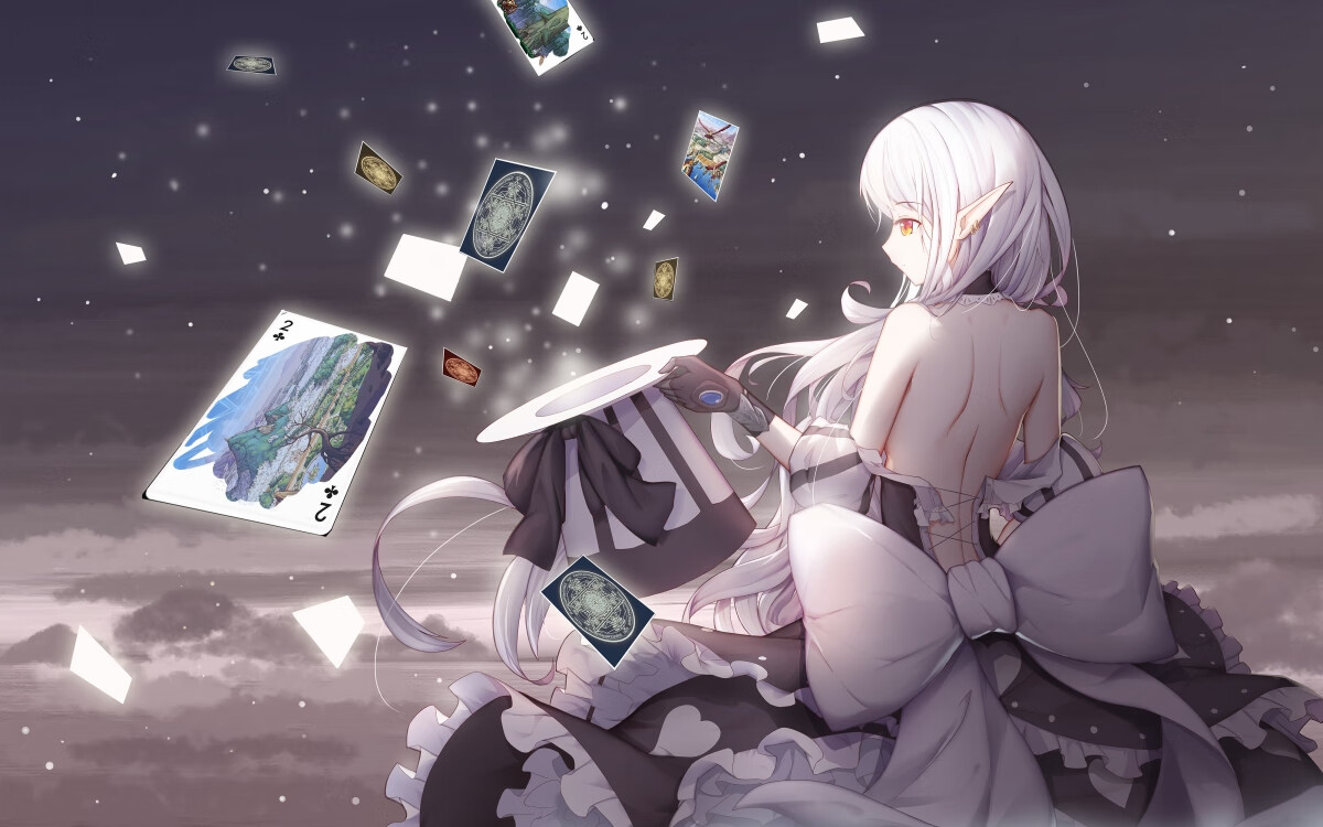 南美风暴席卷诺坎普，恩佐生涯之夜让巴萨尝尽苦头