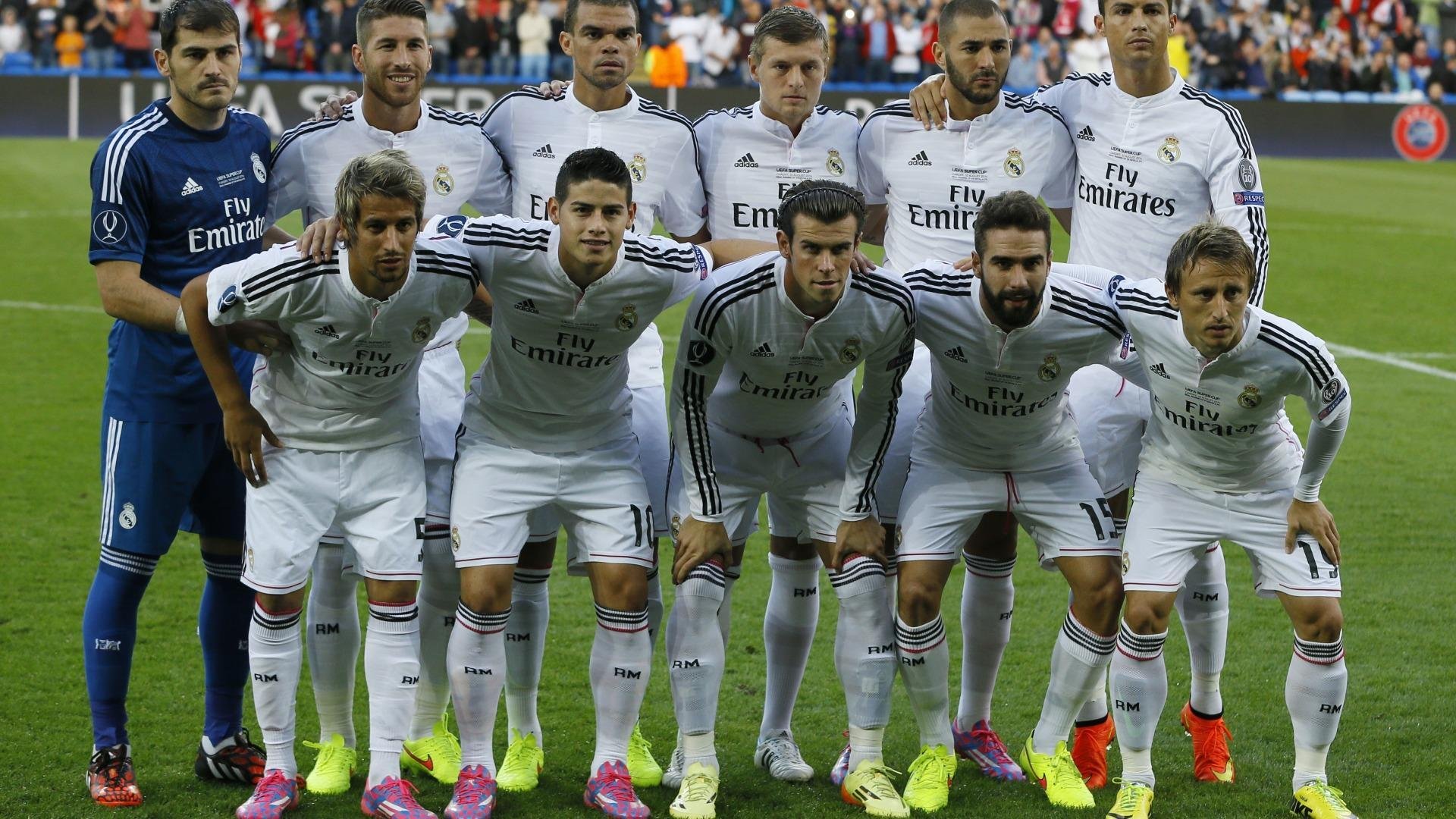 戈贝尔攻防一肩挑！雄鹿狂胜篮网