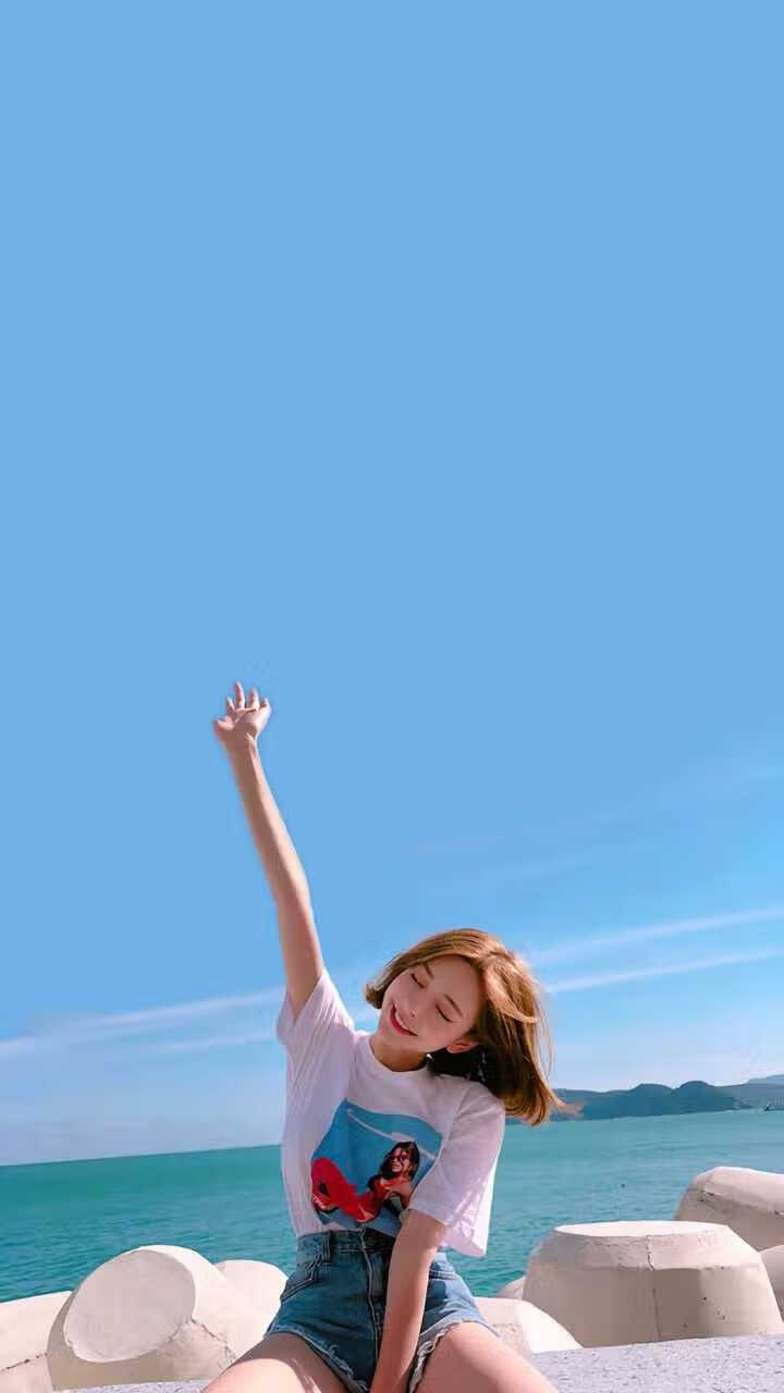 战术的深度，从国家德比的智慧到荷兰的收割艺术