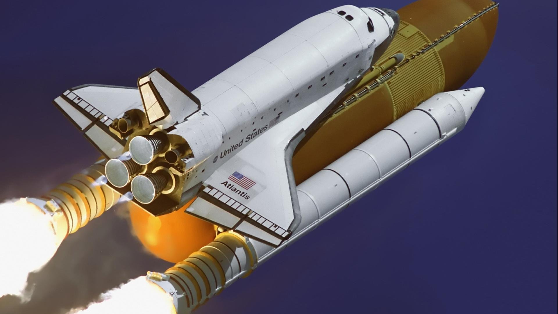 绿茵双重奏，国家德比烈火与亚特兰大风暴揭示的现代足球二重性