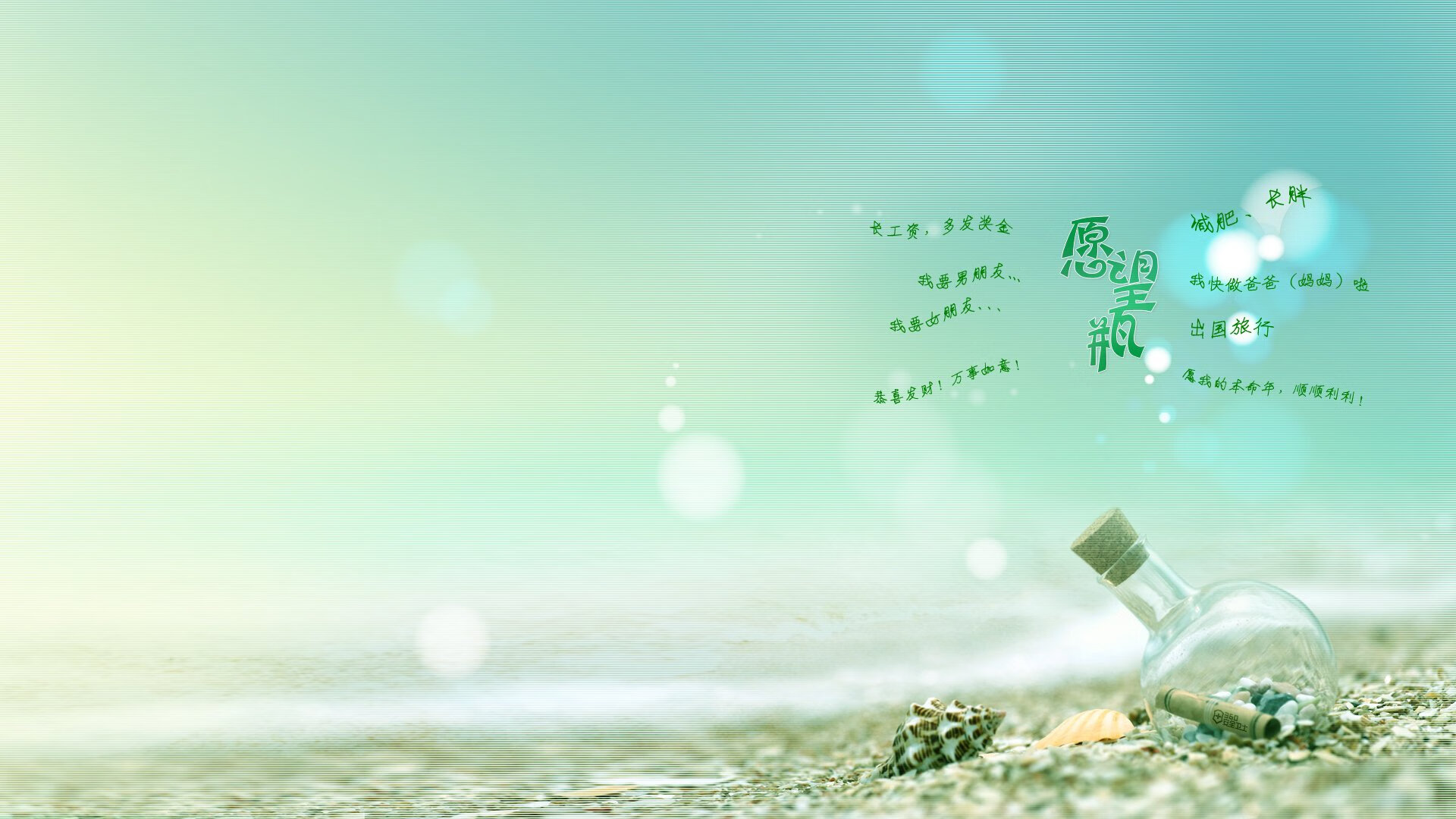 死神降世！杜兰特末节19分接管比赛，快船抢五险胜广厦晋级