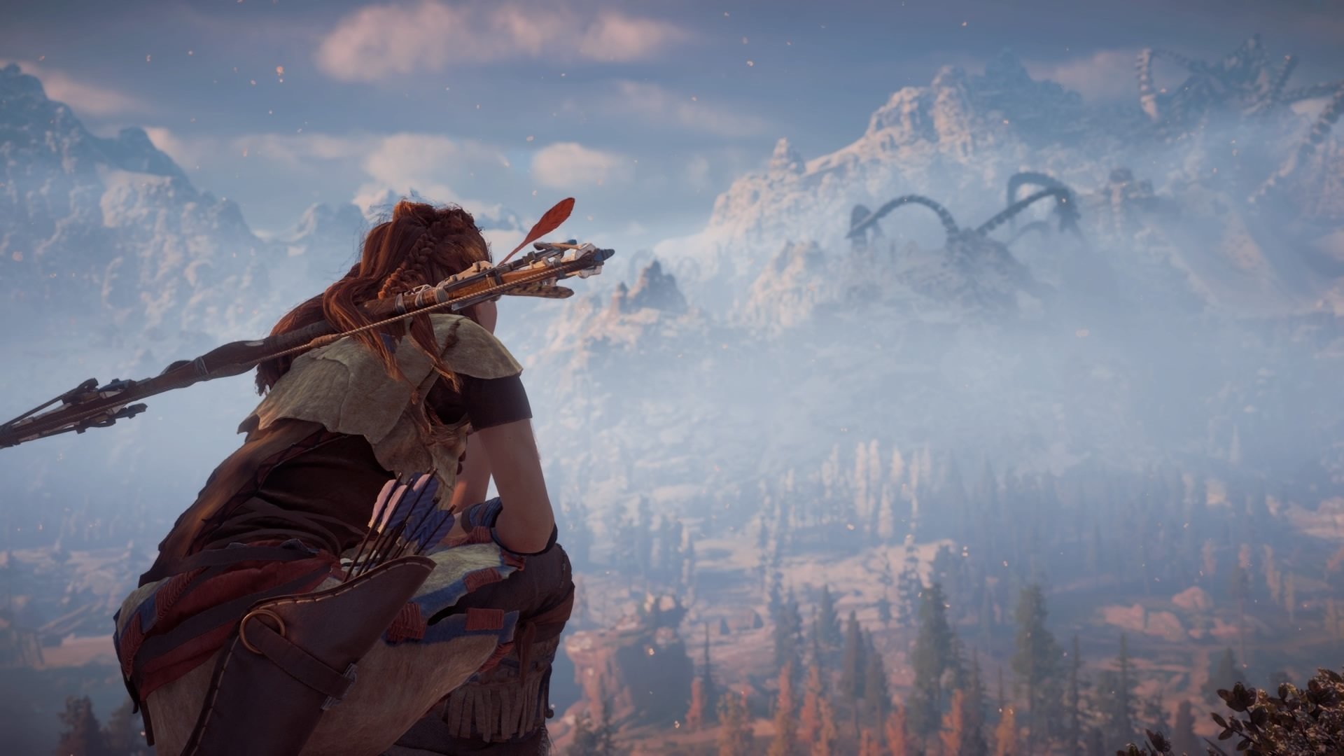 开云体育APP下载-纽约德比惊魂夜！篮网压哨绝杀尼克斯，新星切特末节19分接管比赛