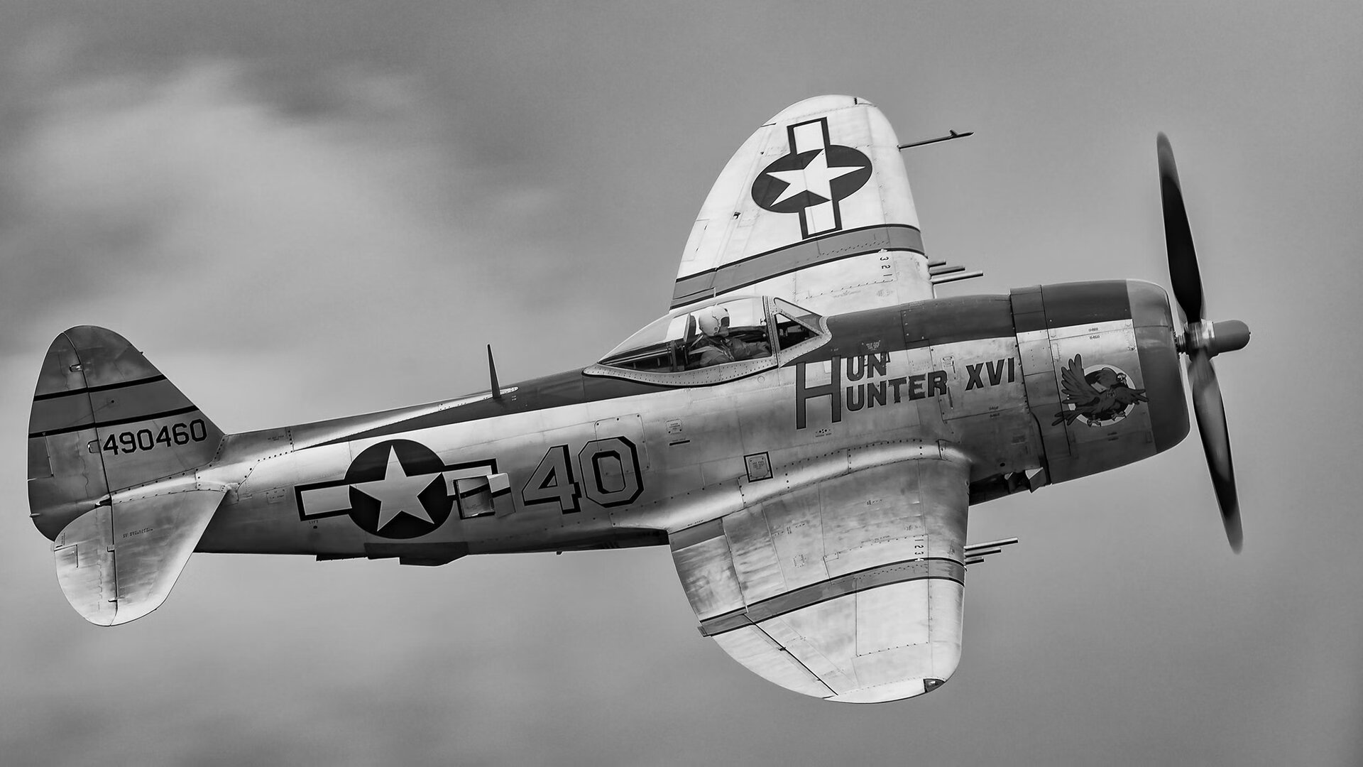 拉齐奥欧战踏平马里，富安健洋关键先生铸就辉煌胜利