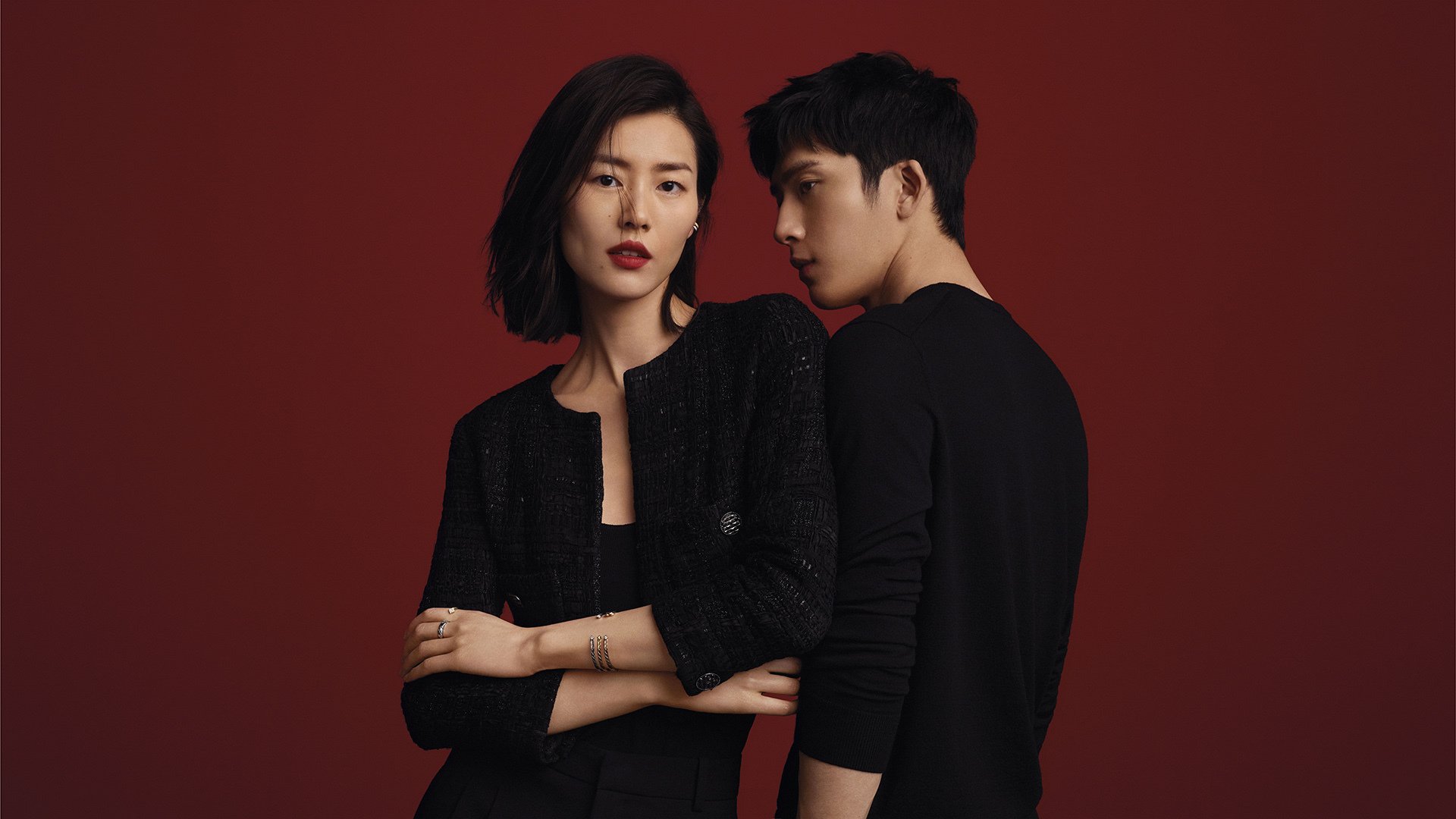 厄德高惊艳四座，拉齐奥末节带走威尔士