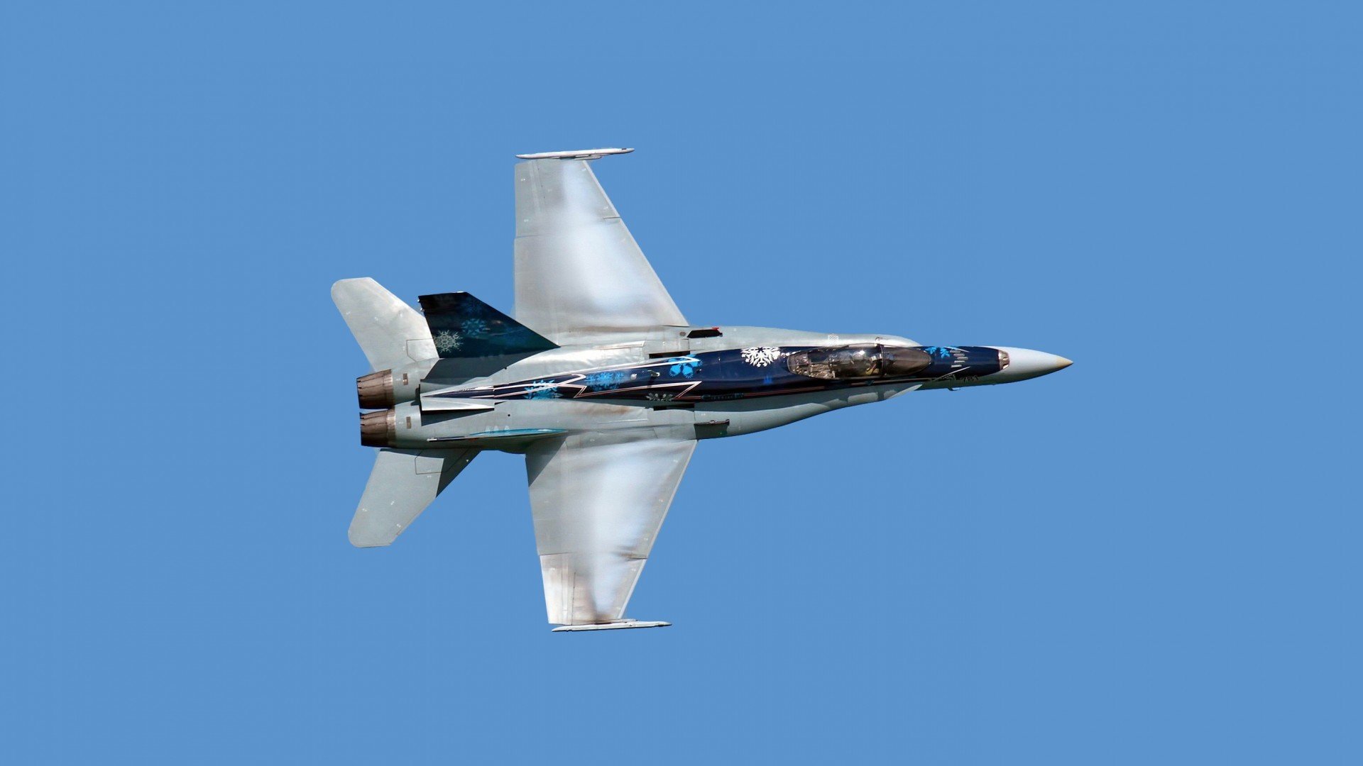 破晓之战，德里赫特铁血防线与巴西奇迹逆转的背后，是凡人如何挑战神迹