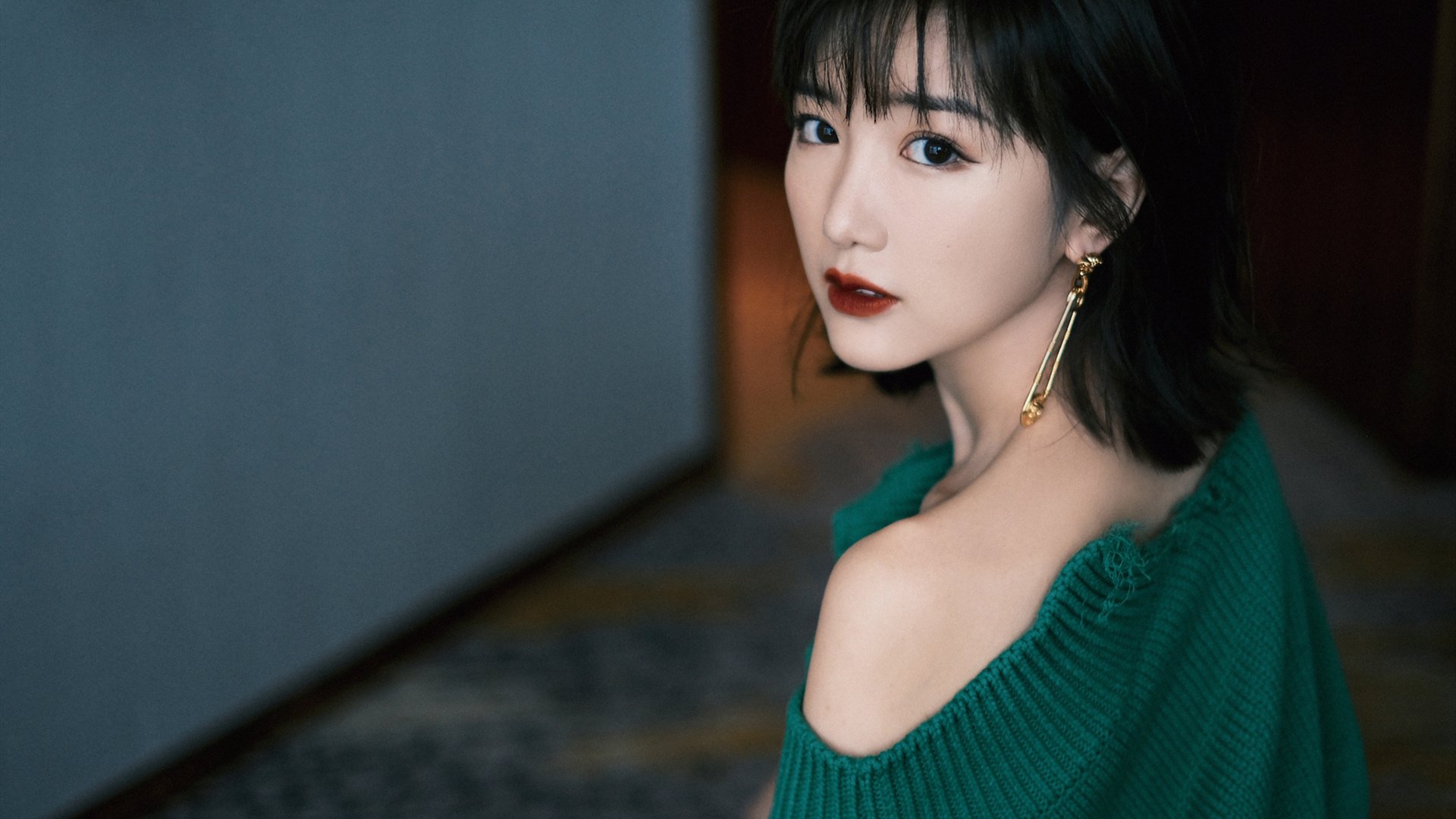 开云平台-足球魔方，当恩佐的星光穿透阿尔及利亚的沙暴