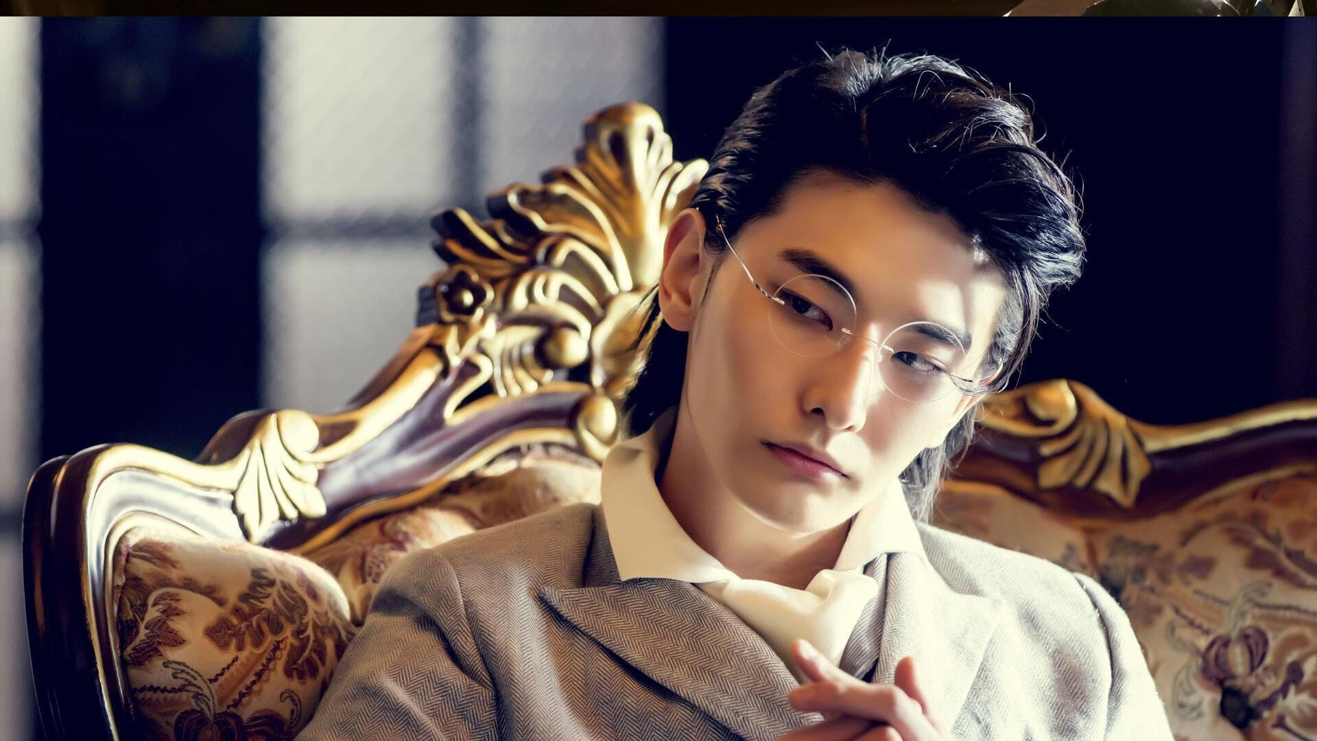 开云官网-几内亚强行终结澳大利亚，哈兰德关键先生主宰比赛