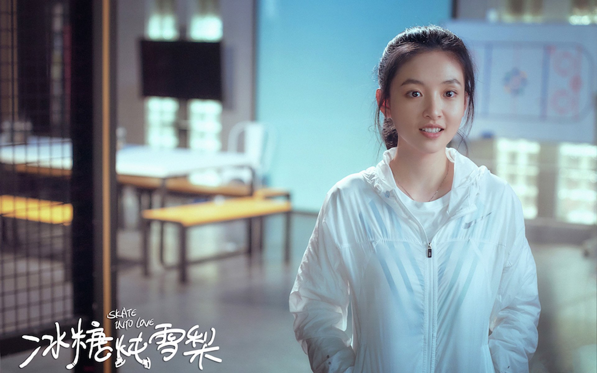 开云体育下载-新狼王切特一剑封喉！绝境时刻他让魔术明白谁才是未来