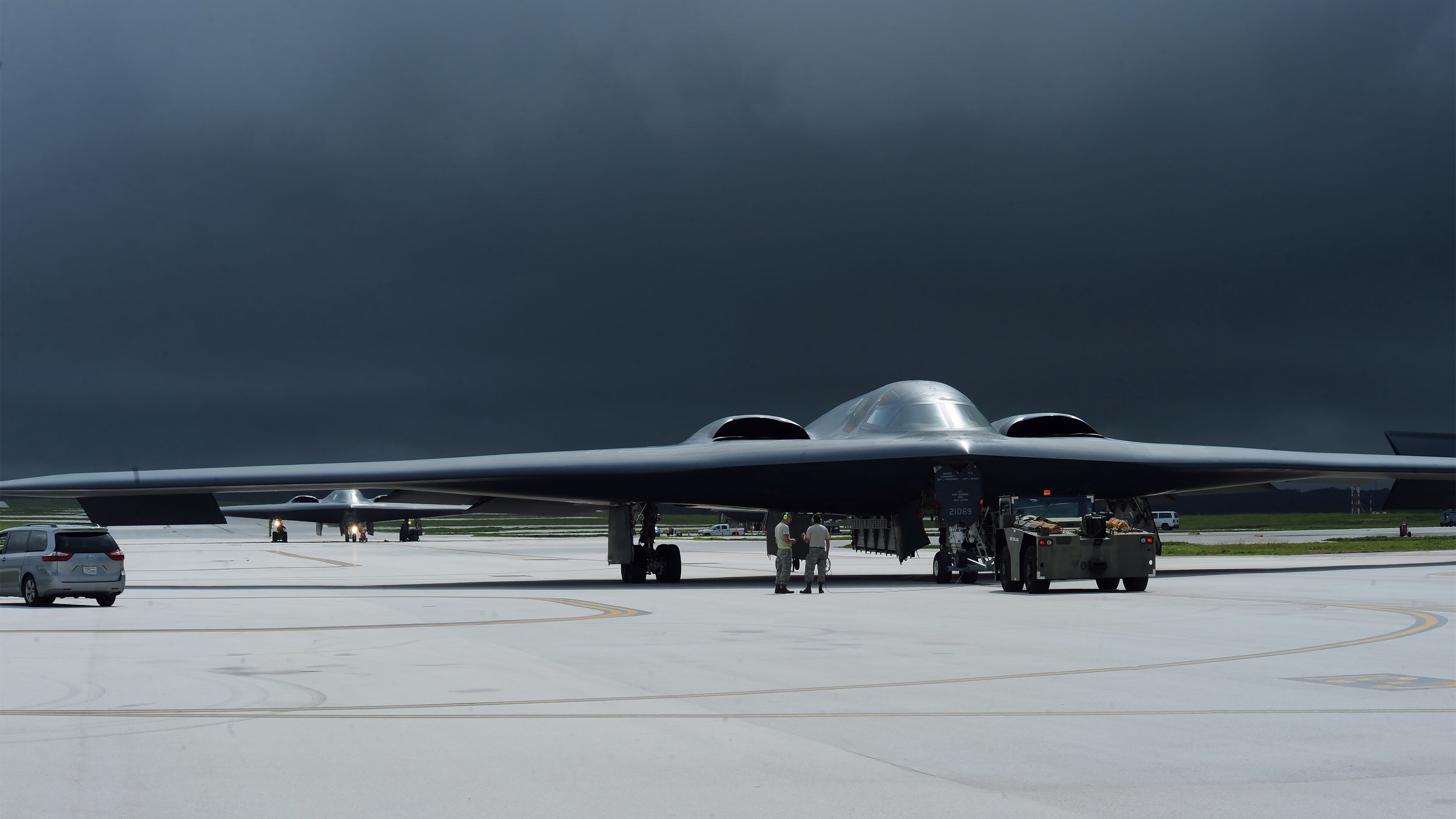 开云体育app-桑巴风暴席卷巴黎，奥运关键战，巴西如何撕碎法国金身？