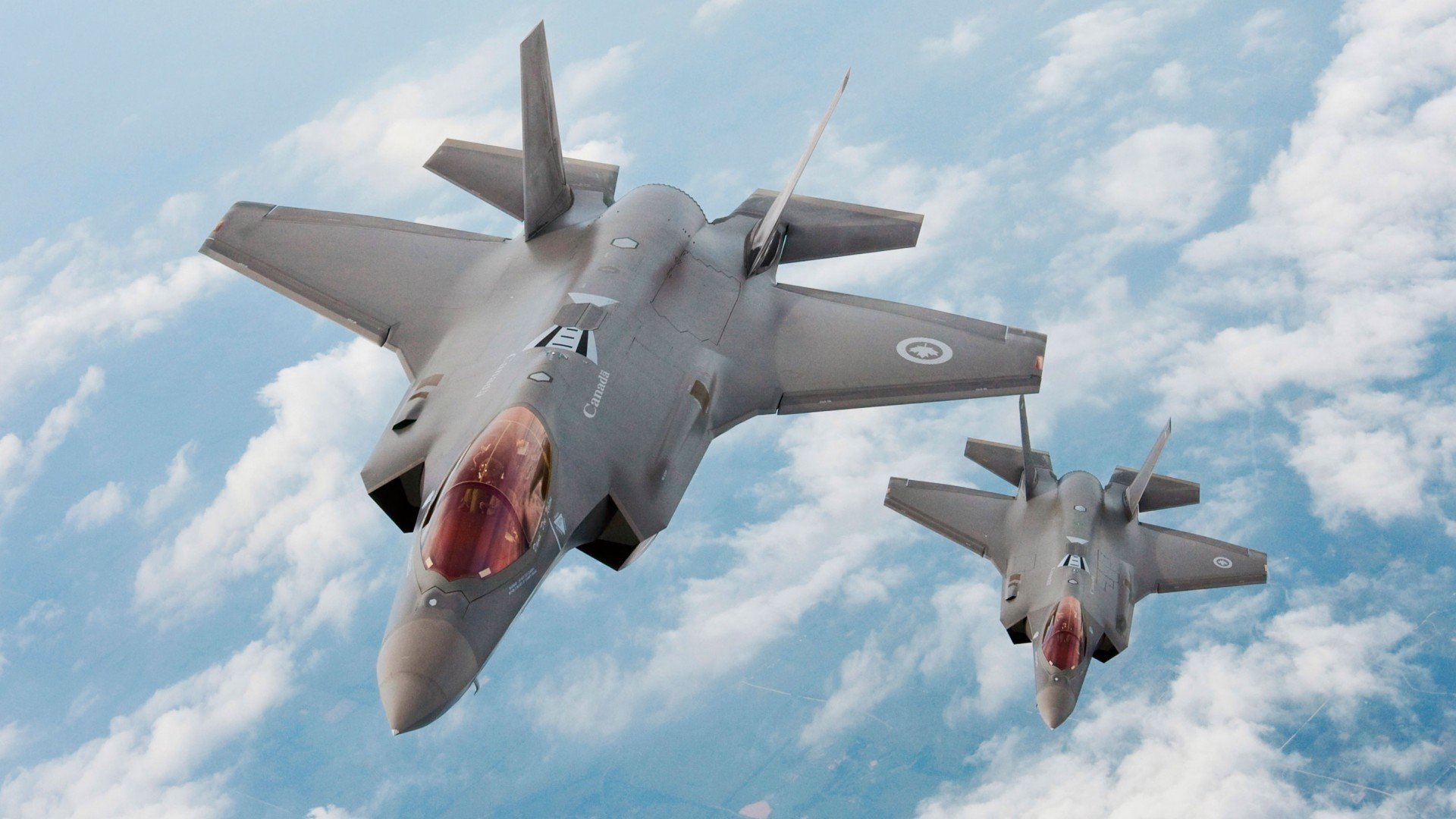 保罗稳定输出不掉线，老鹰队轻取吉林队献精彩对决