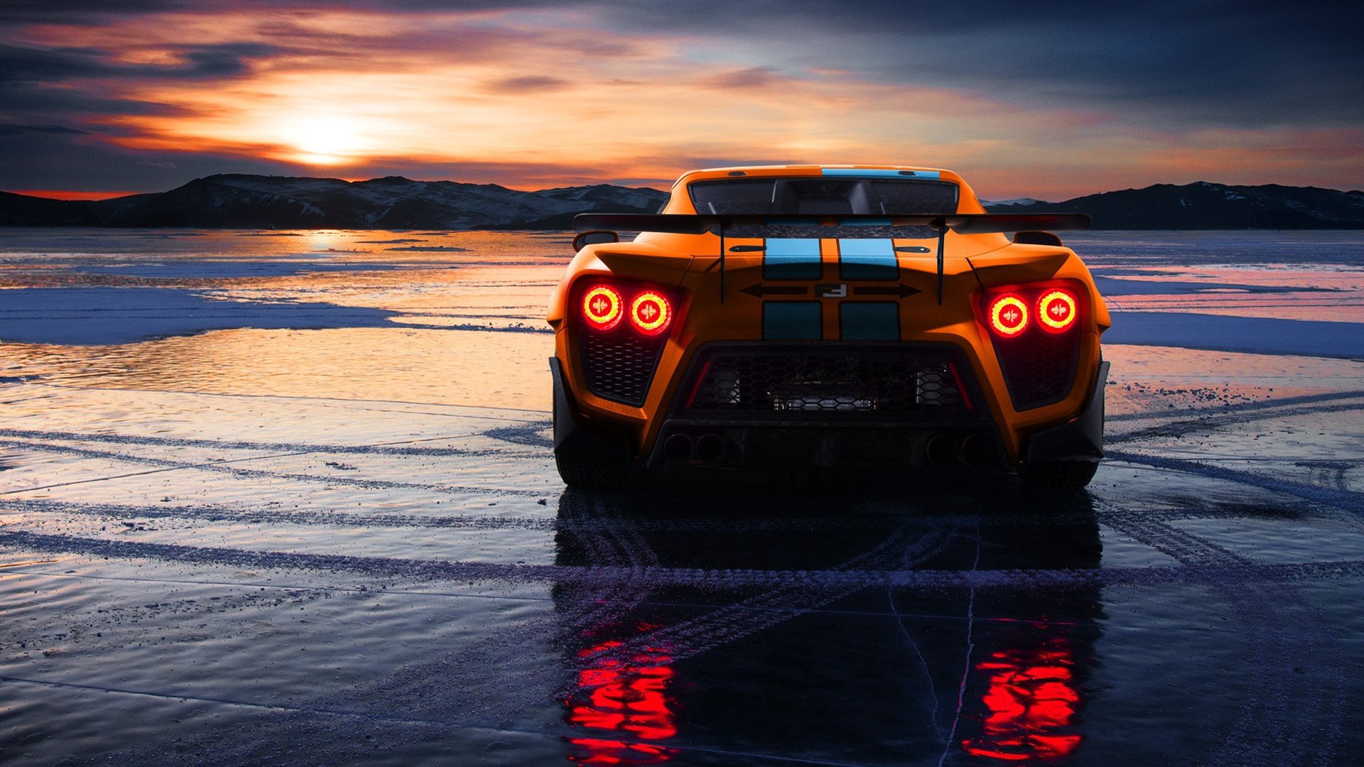 篮球与足球的战术交响，NBA季后赛焦点战与切尔西压制洪都拉斯的启示