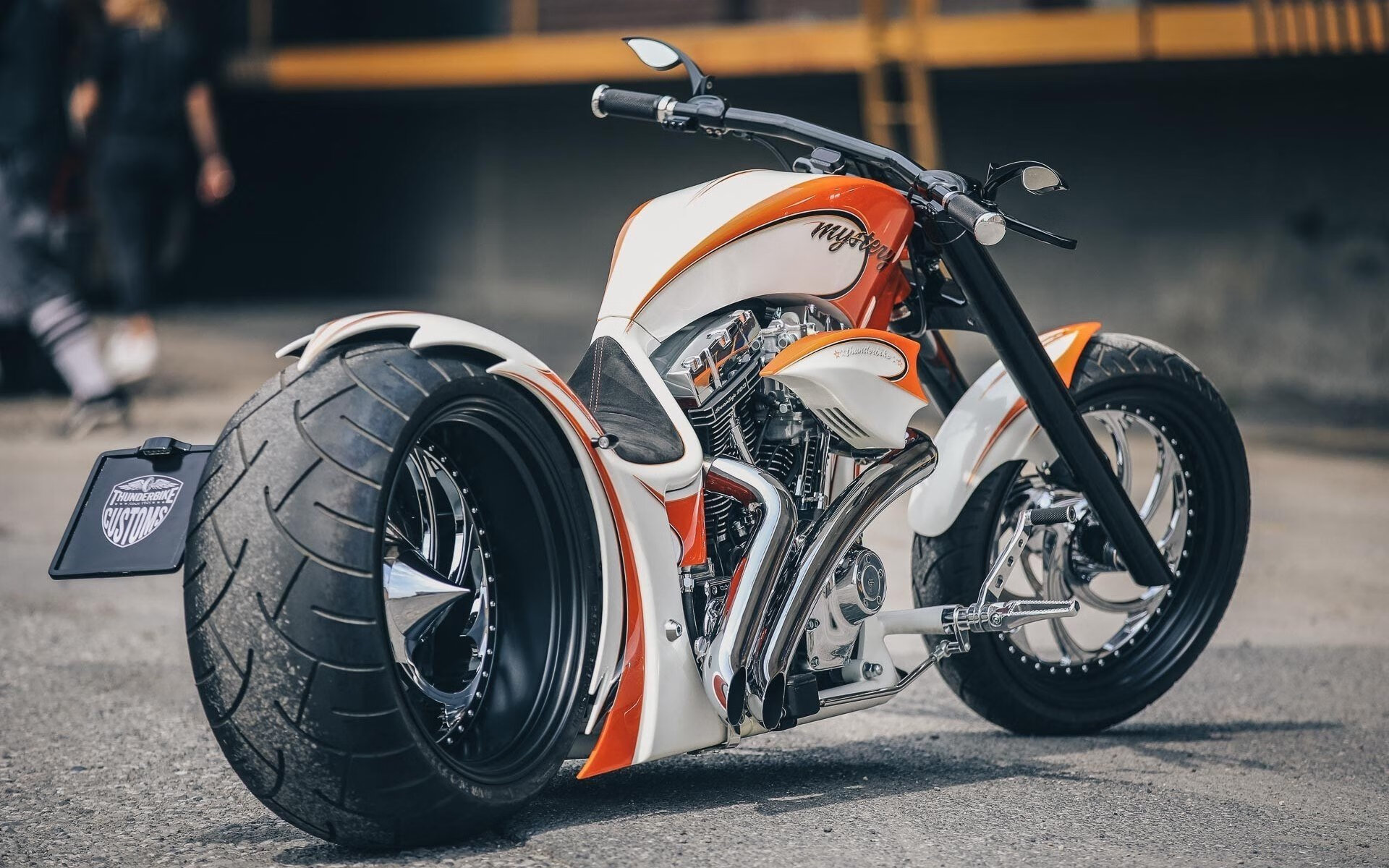 绝杀之夜与领袖诞生，当新西兰的奇迹映照卡塞米罗的权杖