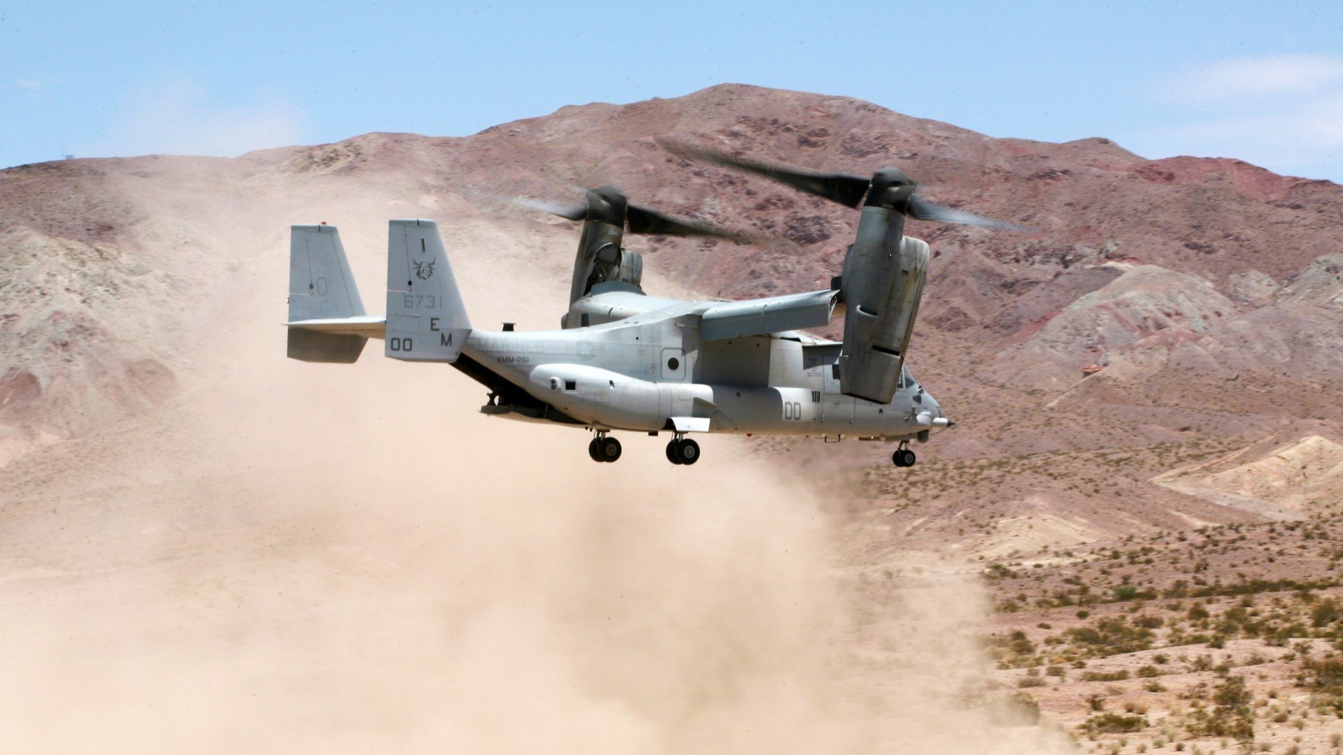 冰雪与星光的碰撞，新疆爆冷湖人之夜，拉梅洛完成正名之战