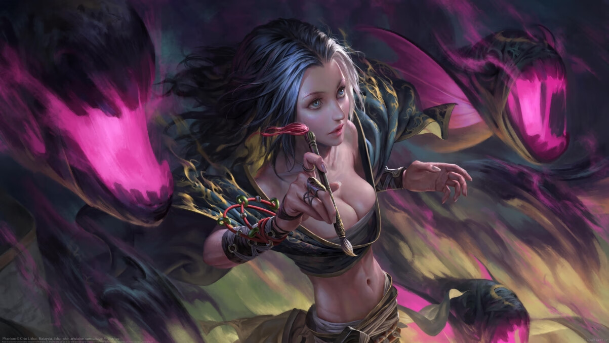 开云体育官网-暴力美学与自我和解，锡安在年度焦点之夜的淬火重生