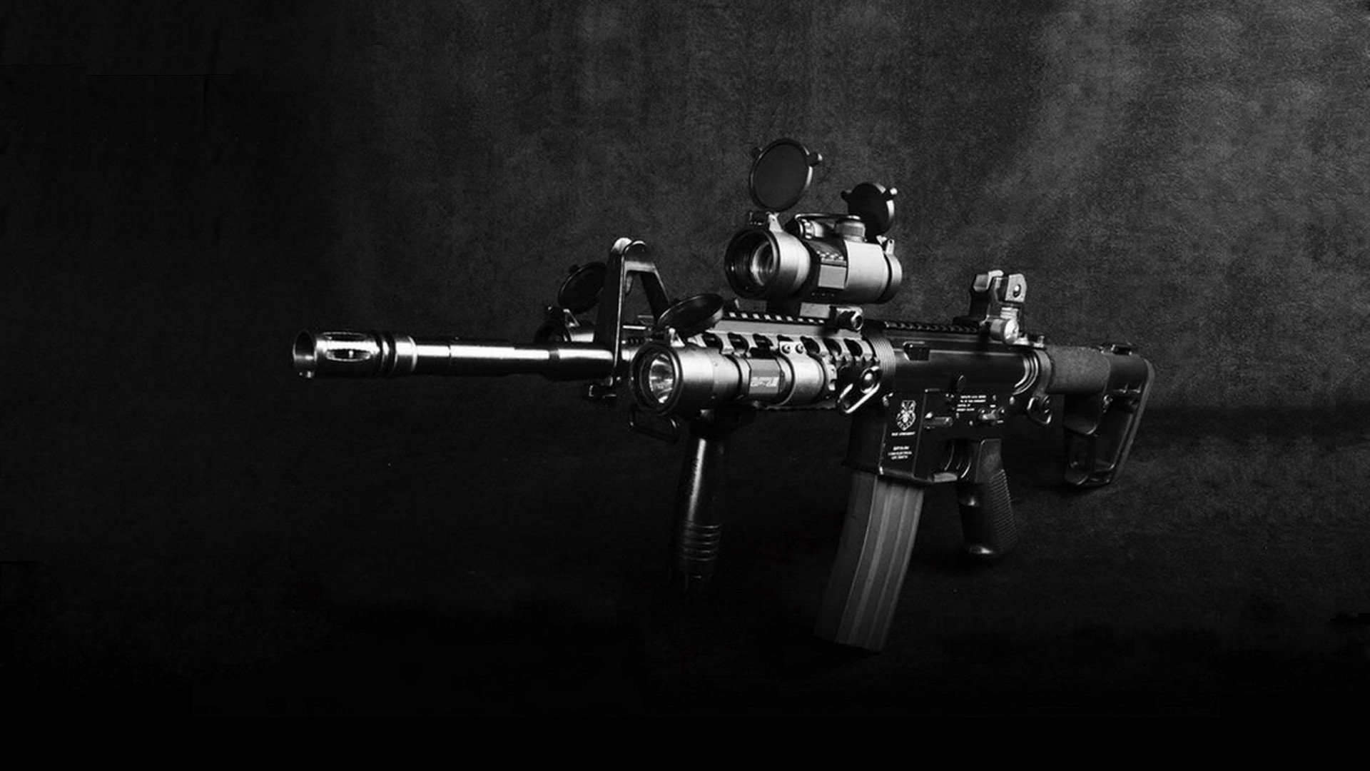 大结局！小贾伦40+15彻底打爆骑士防线，广东队客场惊险带走胜利