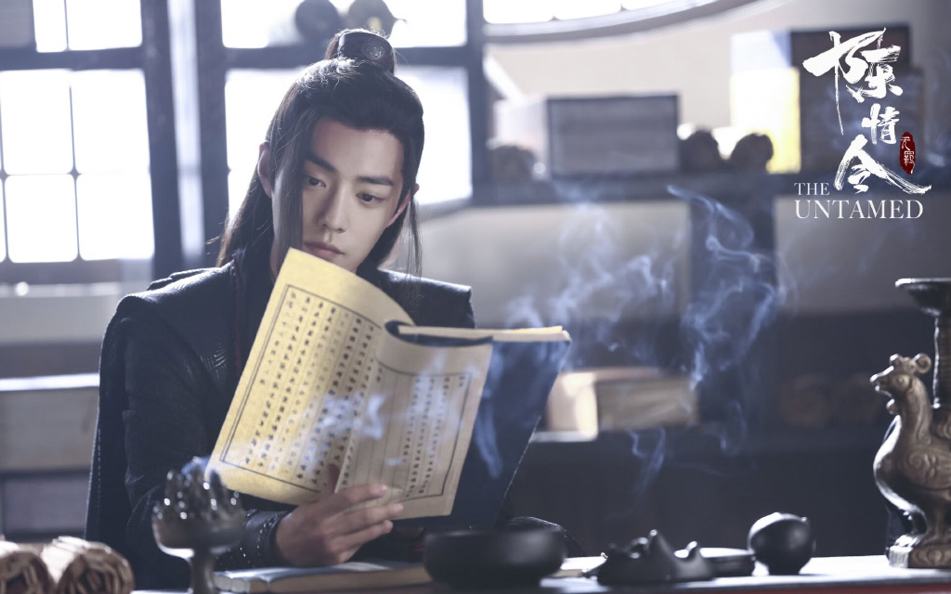 乔治独木擎天!鹈鹕生死战力克老鹰,全场最佳无争议