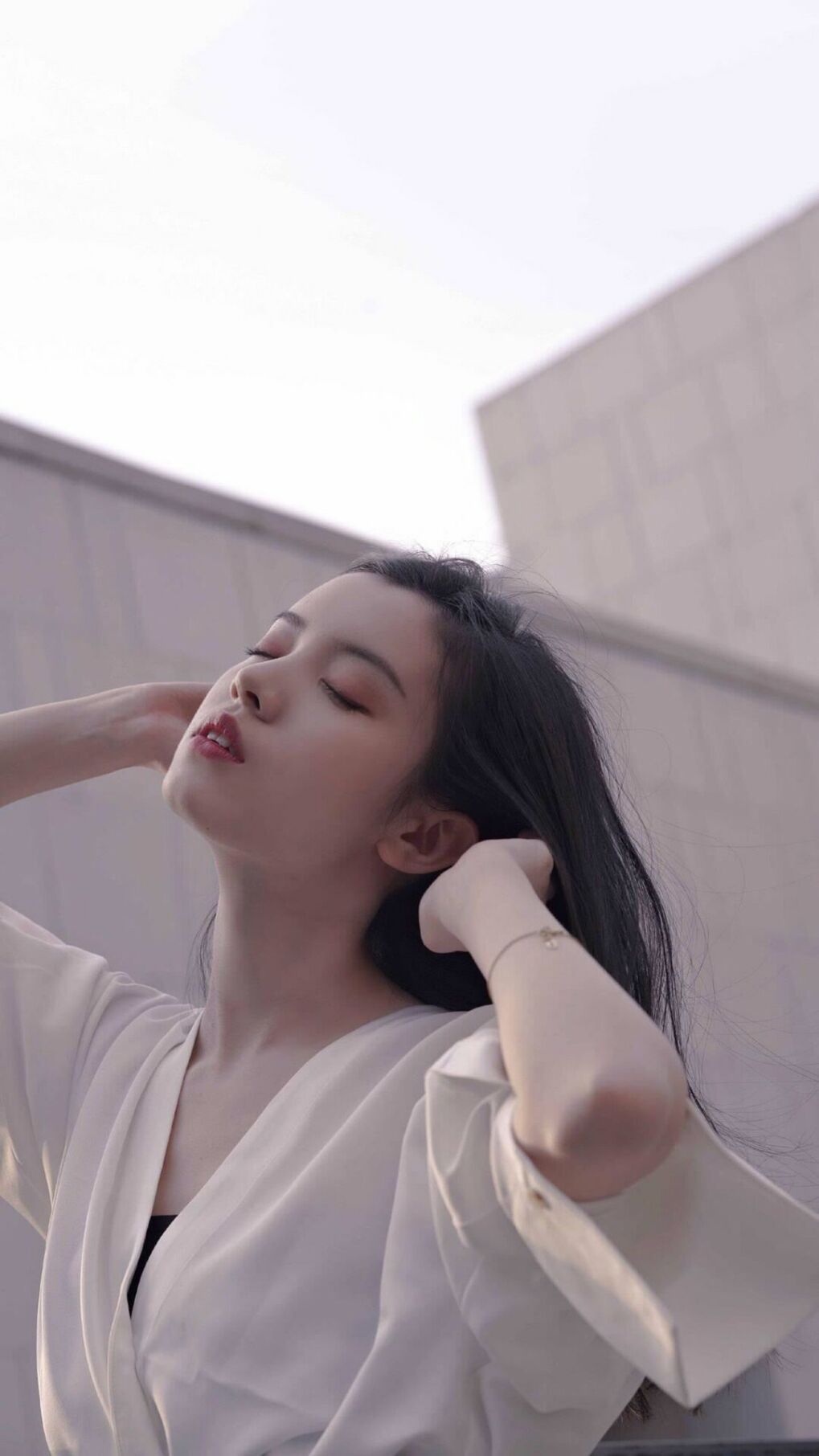 悬念终结与绿茵英雄,玻利维亚的震撼与维尼修斯的德比传奇