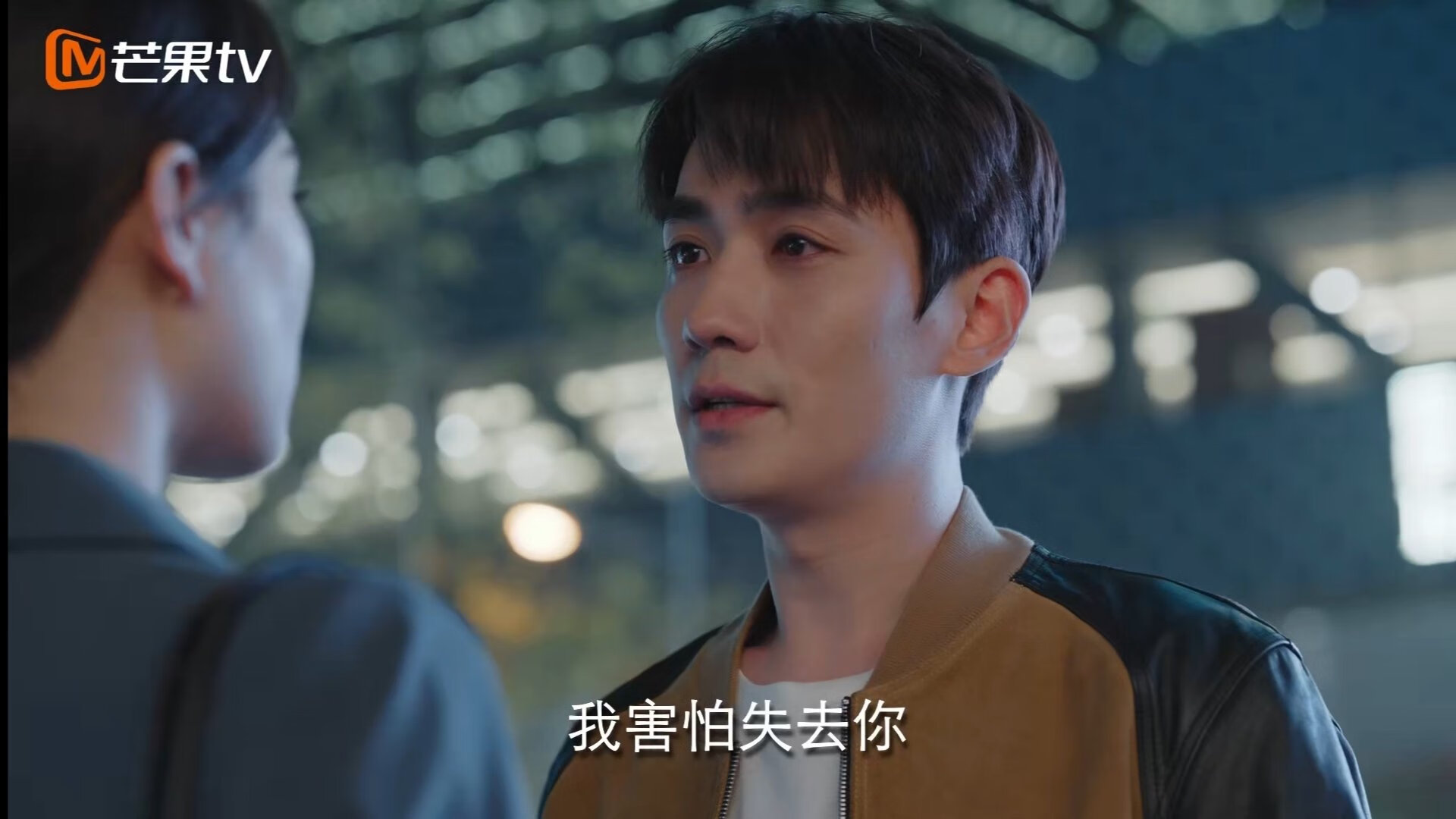 开云体育中国-2026世界杯焦点战，国际米兰之星末节爆发，加拿大逆袭创历史