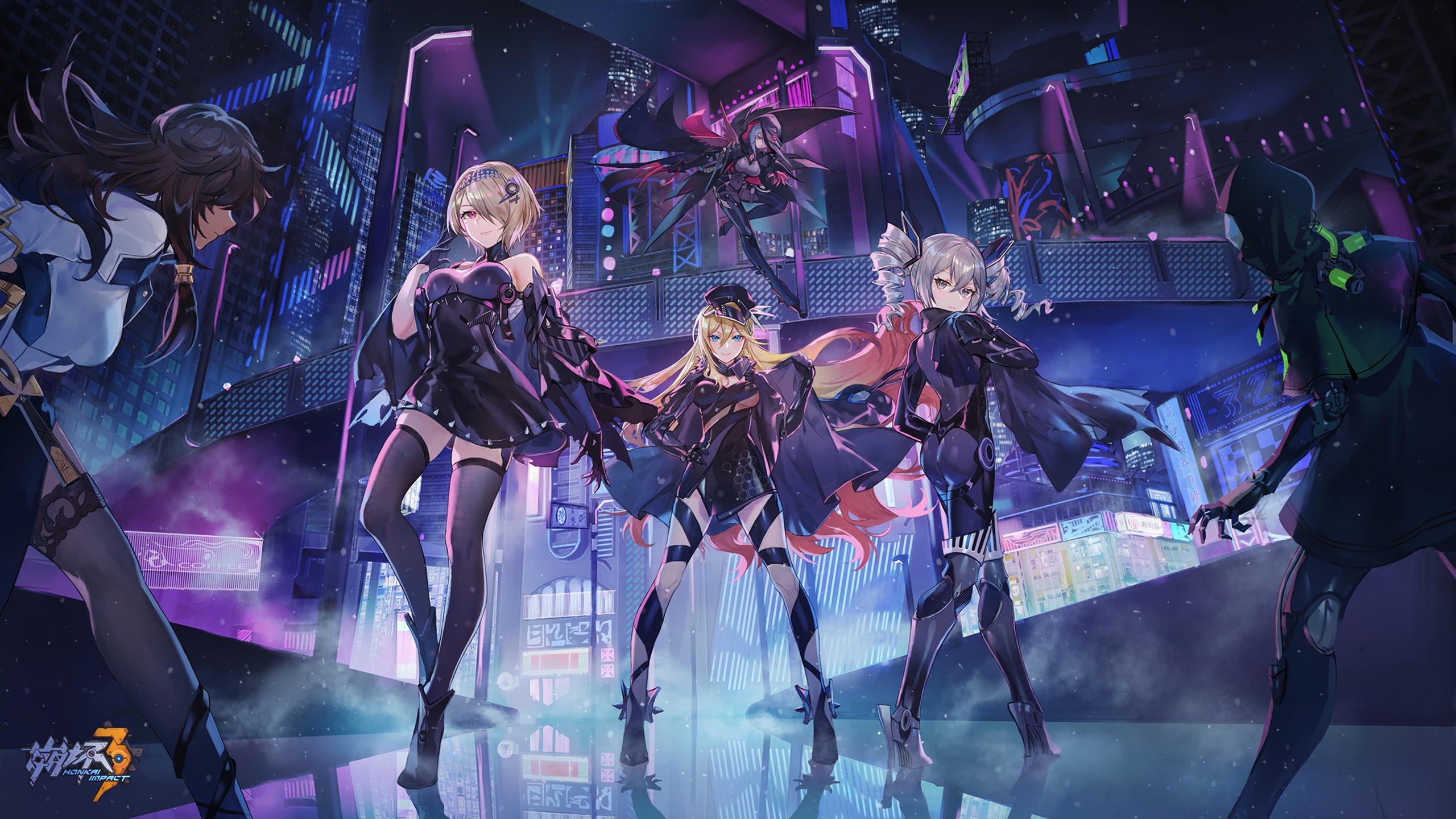 2026世界杯焦点战，国际米兰之星末节爆发，加拿大逆袭创历史