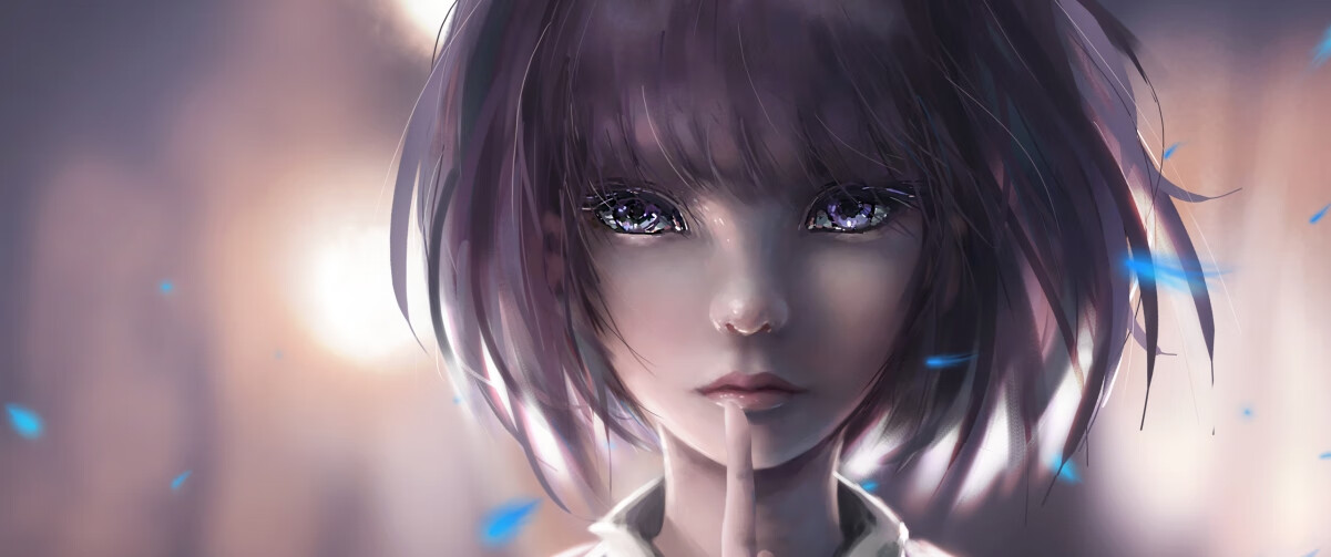 绿茵烽火，克罗地亚与洪都拉斯的不眠夜，本泽马独扛战旗