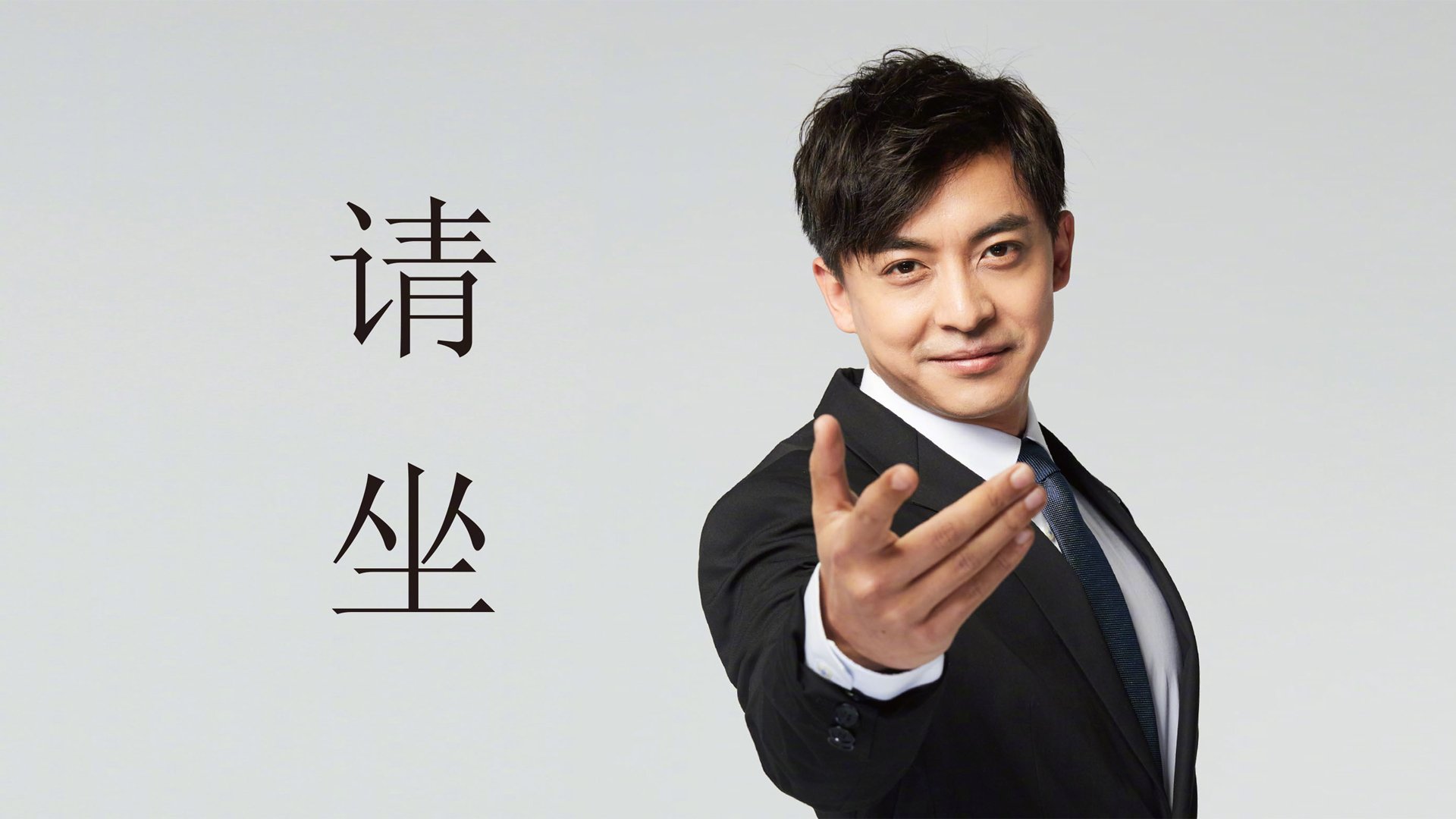 马克西关键先生显威，奇才险胜火箭获宝贵胜利