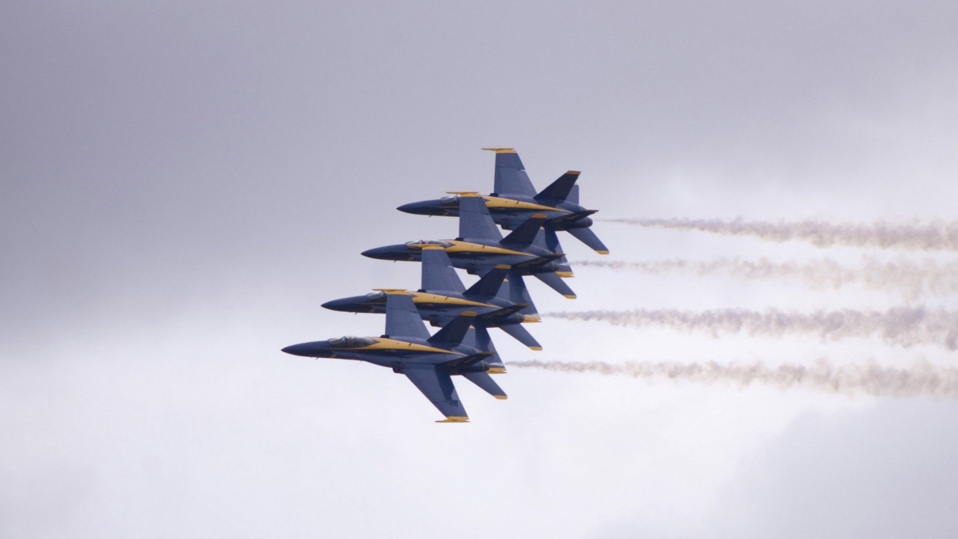 开云体育官网-点杀风暴眼，法比尼奥点球双响，摩纳哥力斩蓝鹰彰显黑马本色