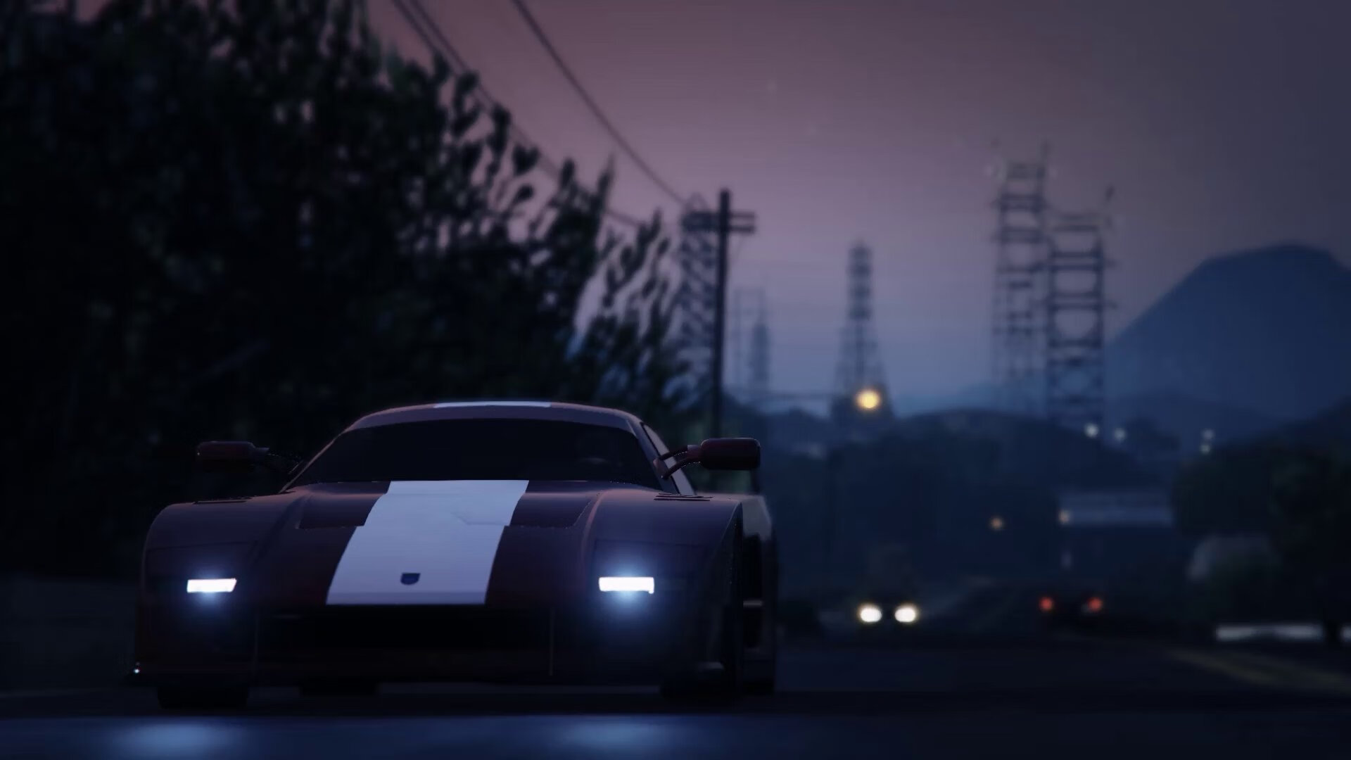 点杀风暴眼，法比尼奥点球双响，摩纳哥力斩蓝鹰彰显黑马本色