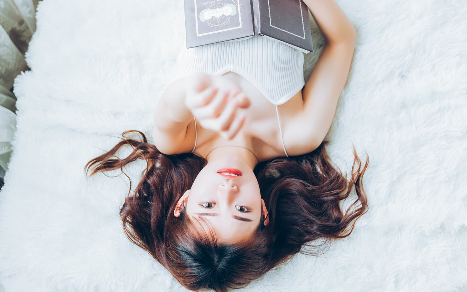 决胜局英雄法比尼奥，厄瓜多尔力克克罗地亚，年度焦点之战尽显王者风范