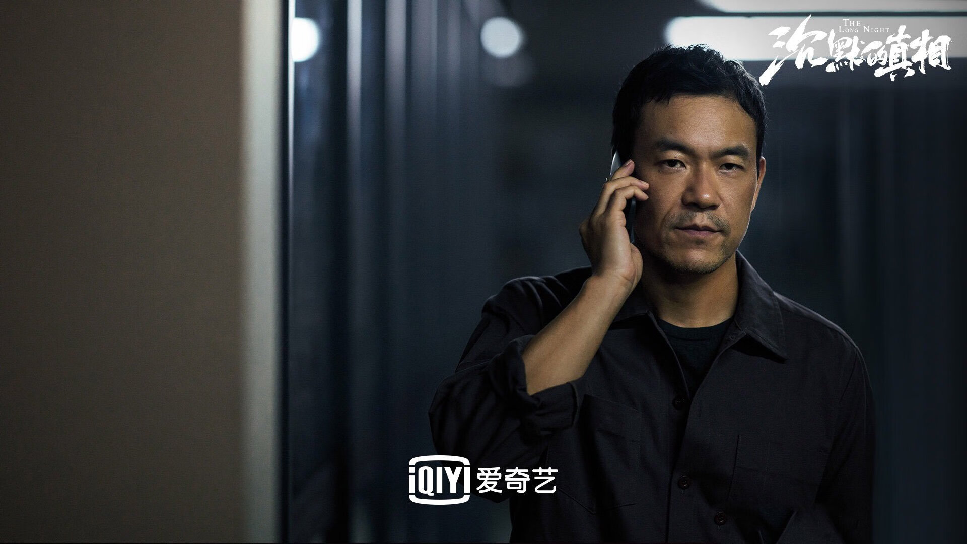 意甲焦点战，当比利时的利矛，刺穿克罗地亚的坚盾