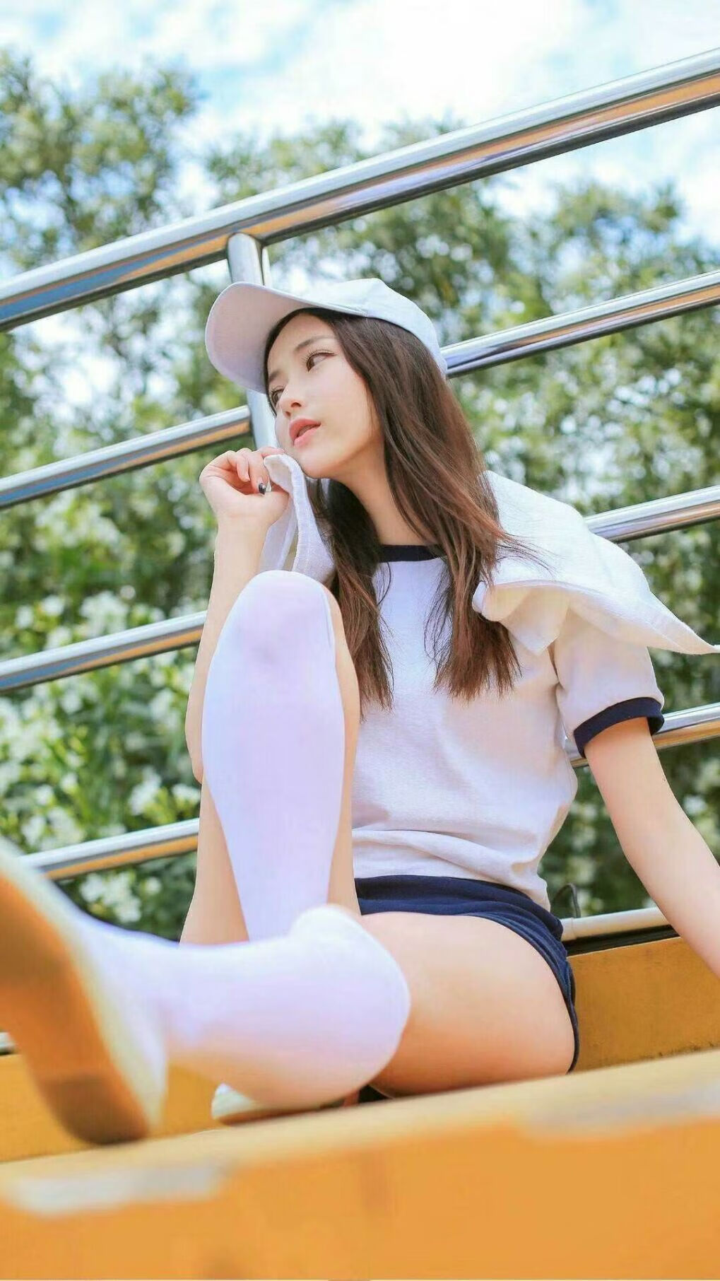 双城记，广东队的铁壁与莫兰特的飓风，诠释篮球节奏的两种霸权