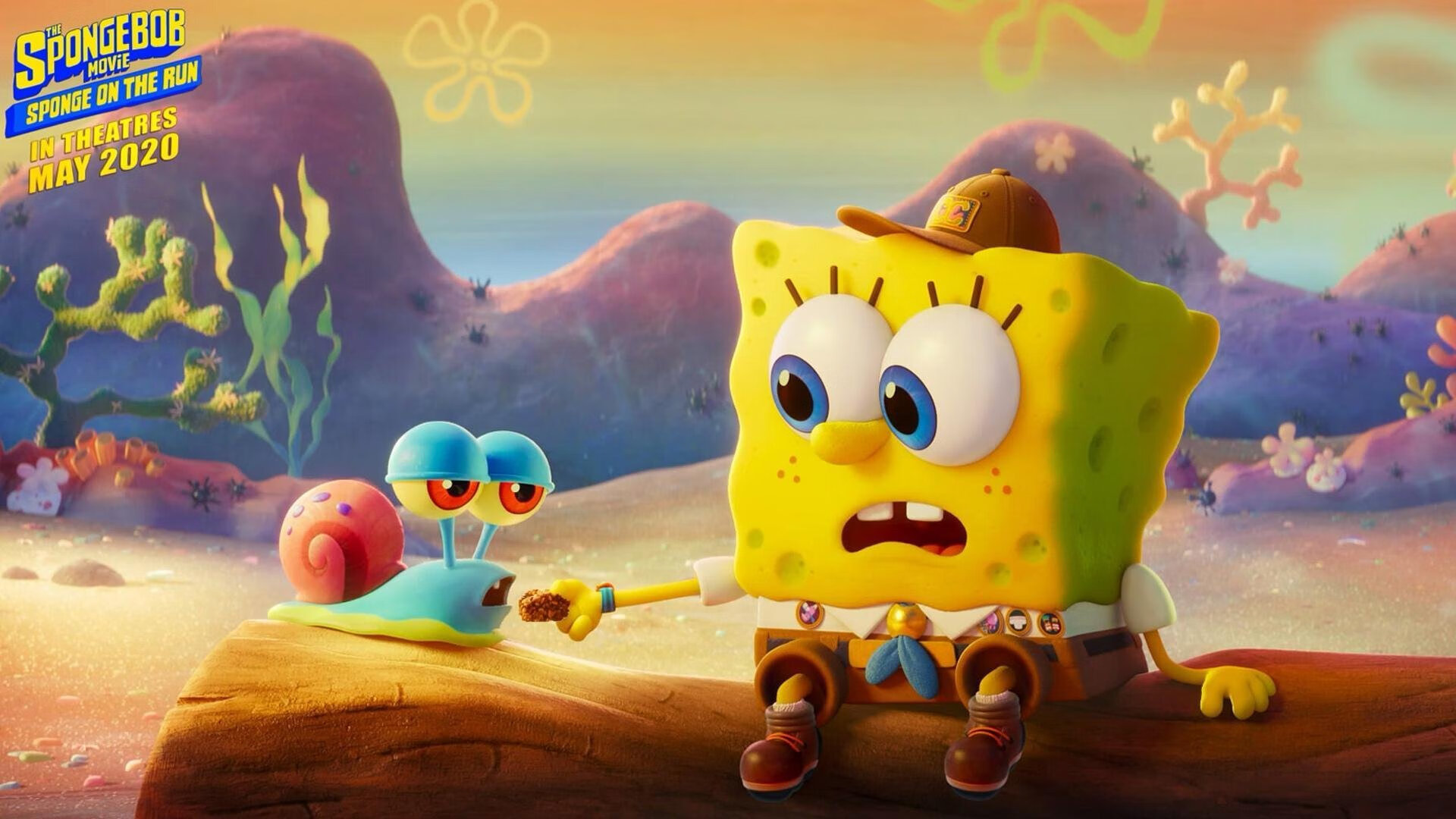 引擎与轮转,从F1赛道到NBA球场,战术如何主宰胜利的节律?